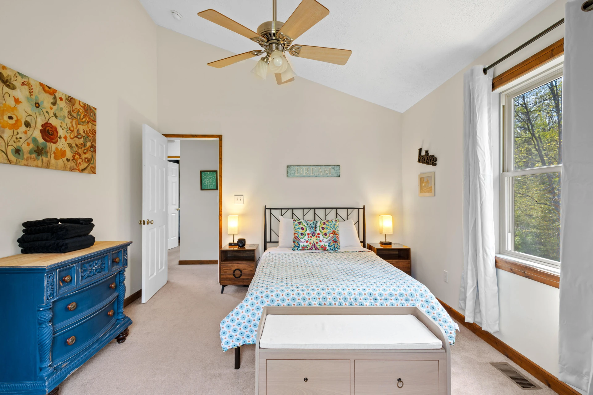 3952 BRATTONS RUN - Photo 20