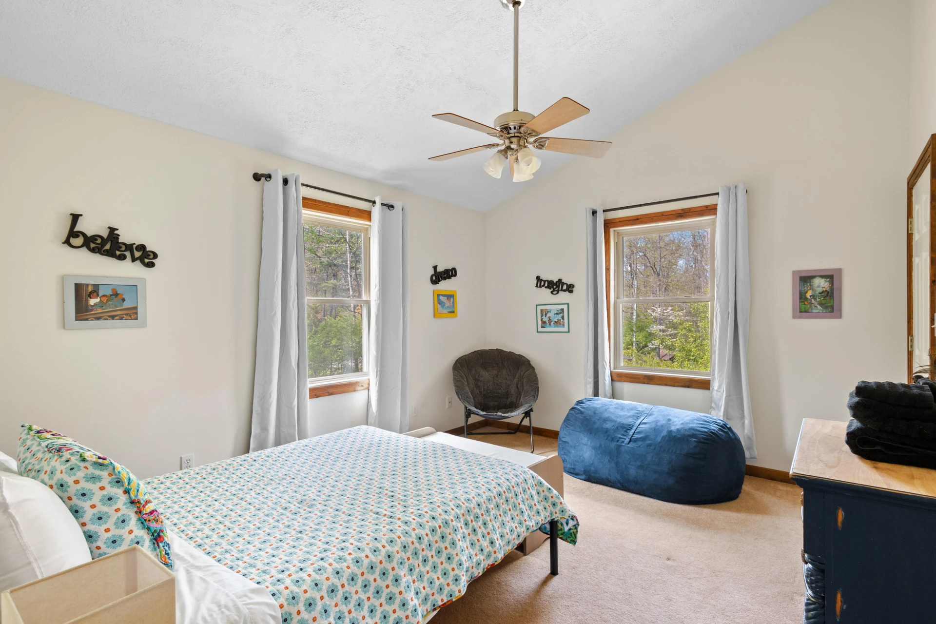 3952 BRATTONS RUN - Photo 21