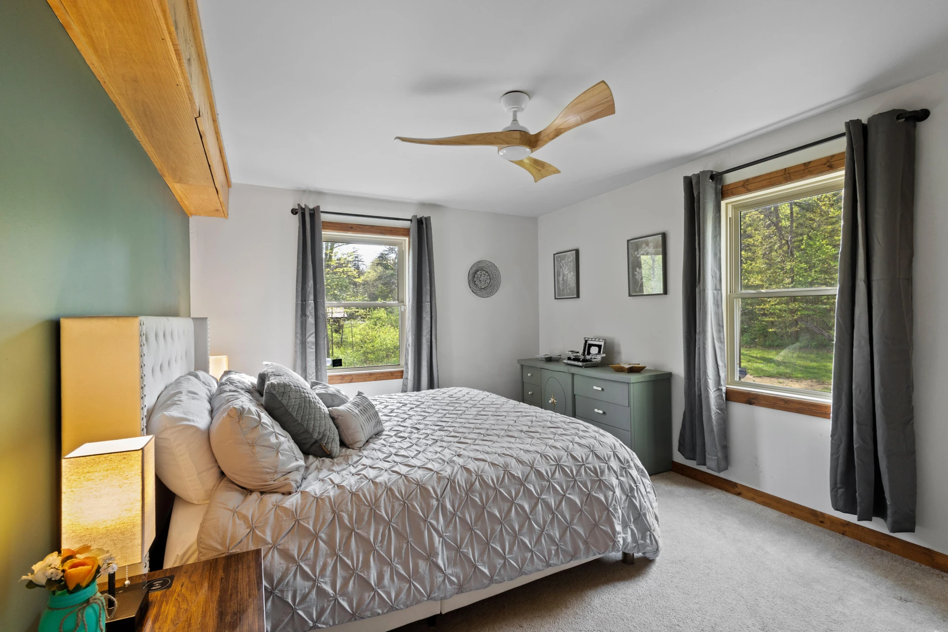 3952 BRATTONS RUN - Photo 26
