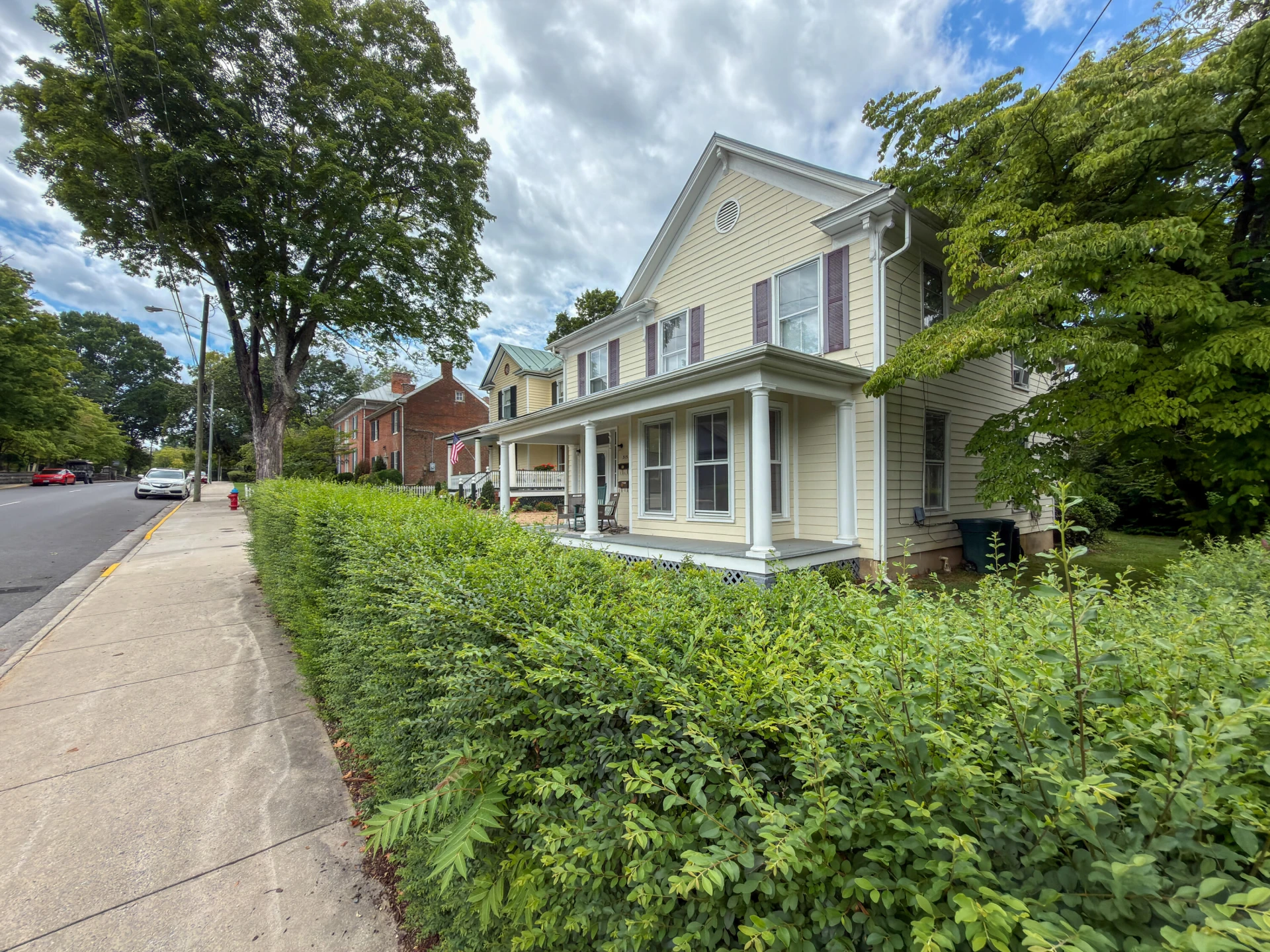 315 S MAIN St - Photo 5
