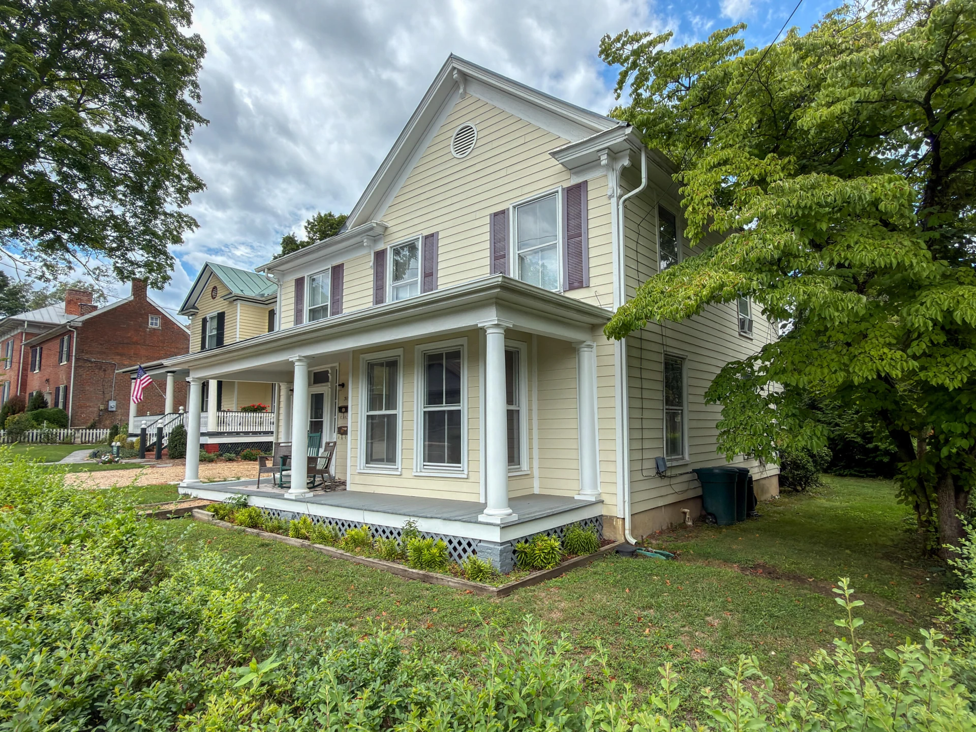 315 S MAIN St - Photo 6