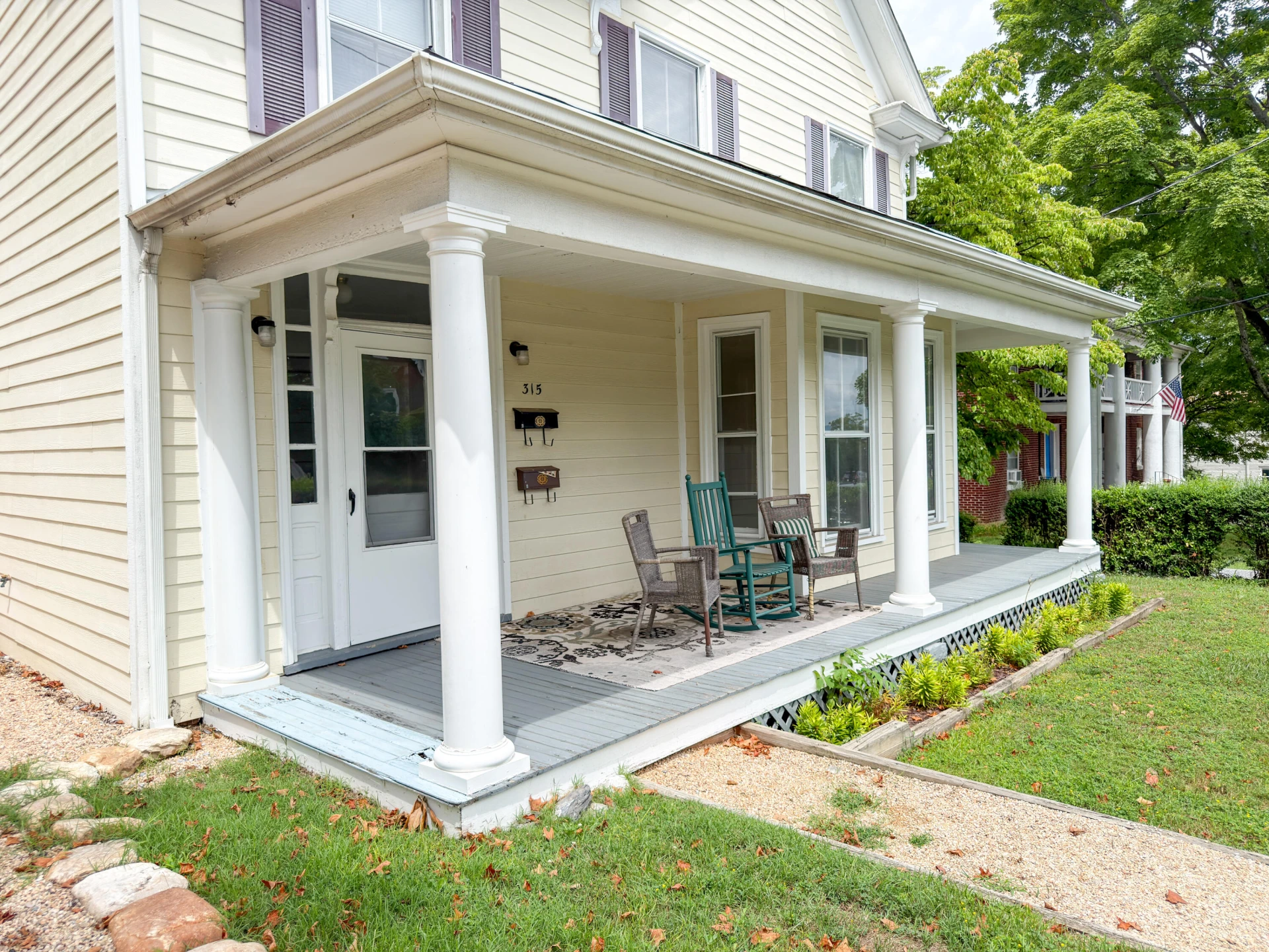 315 S MAIN St - Photo 10