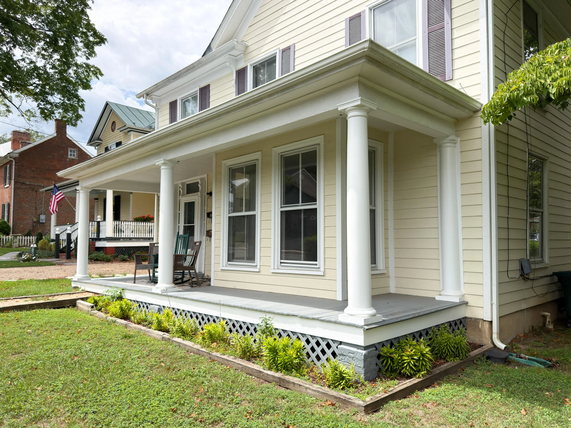 315 S MAIN St - Photo 11