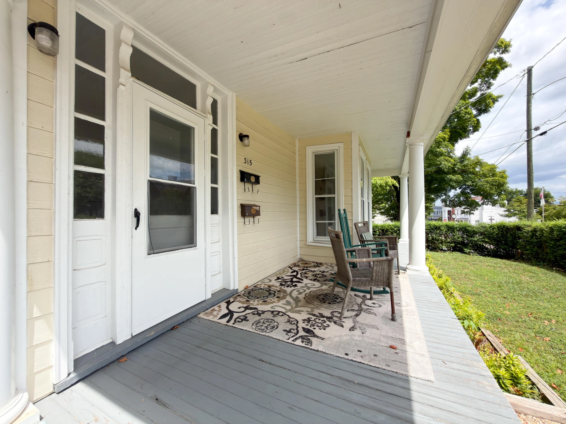 315 S MAIN St - Photo 12