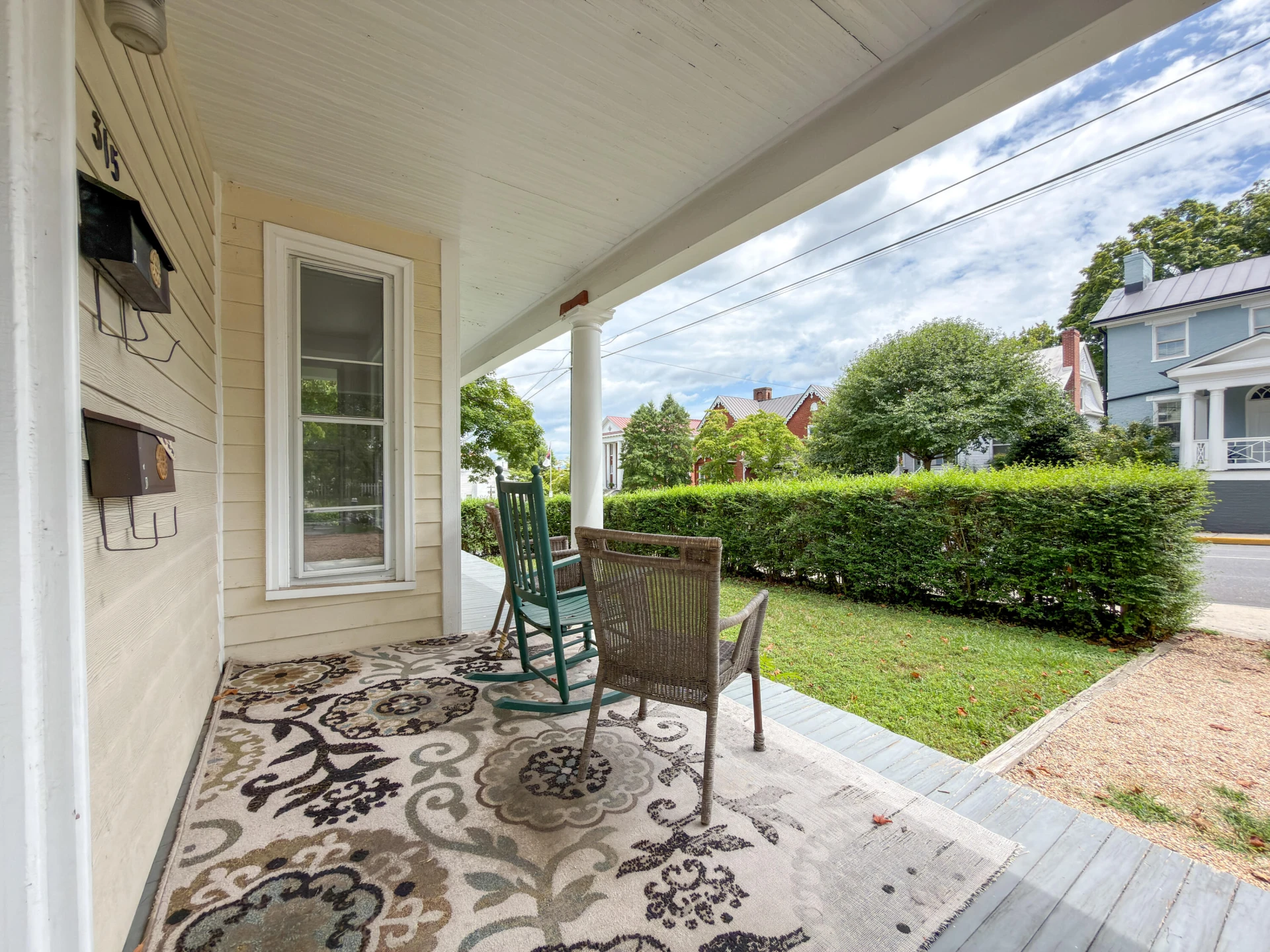 315 S MAIN St - Photo 13