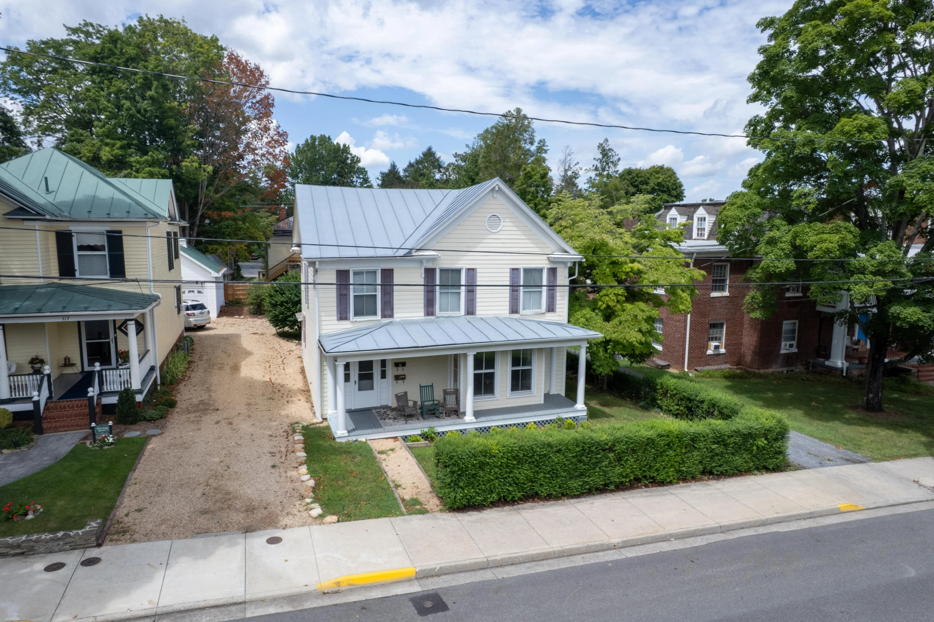 315 S MAIN St - Photo 14