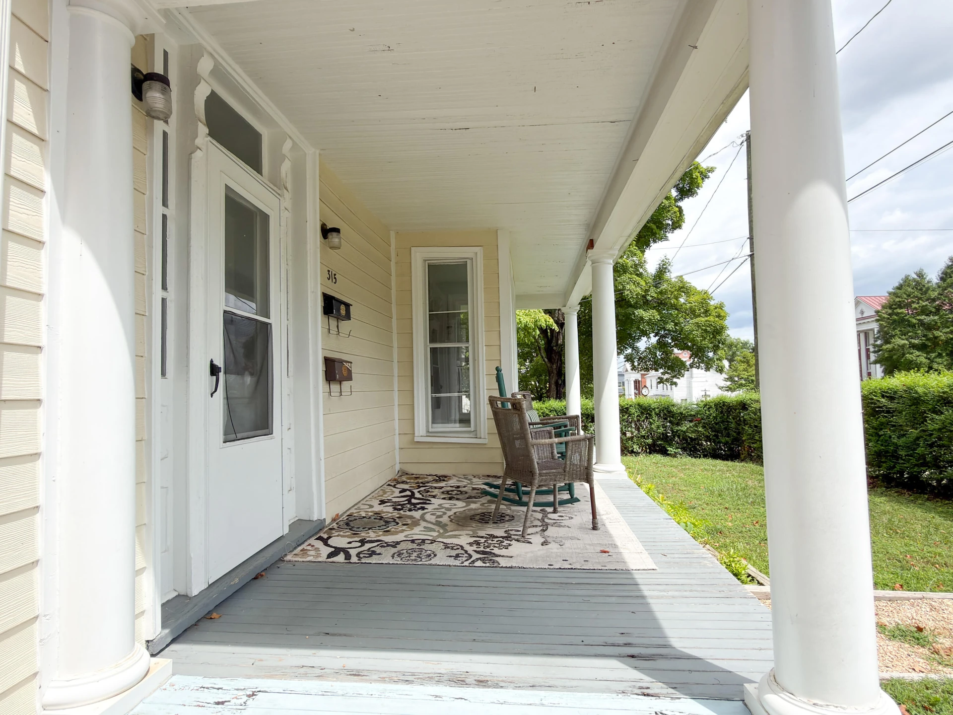315 S MAIN St - Photo 15