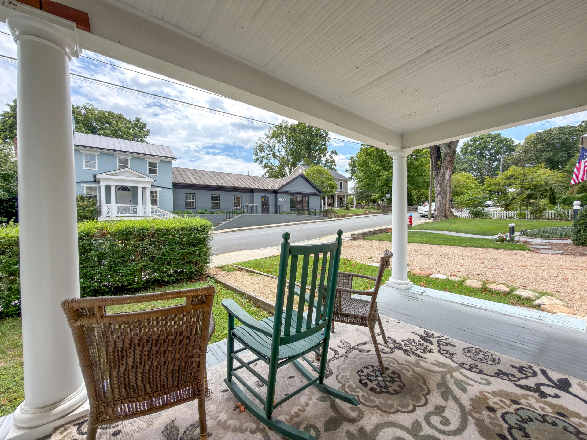 315 S MAIN St - Photo 16