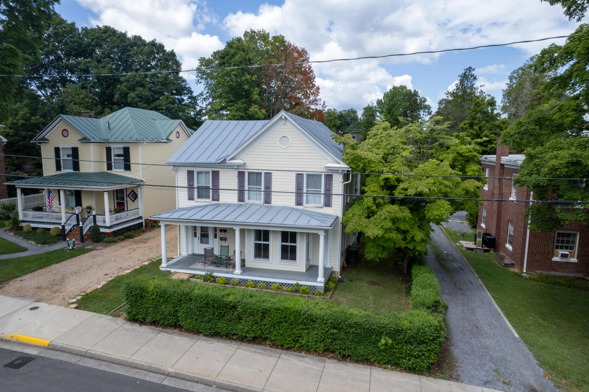315 S MAIN St - Photo 17