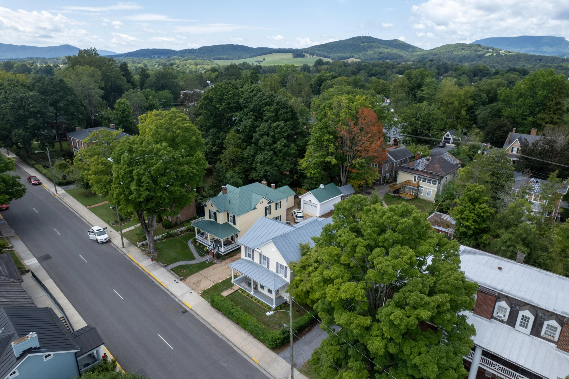 315 S MAIN St - Photo 18