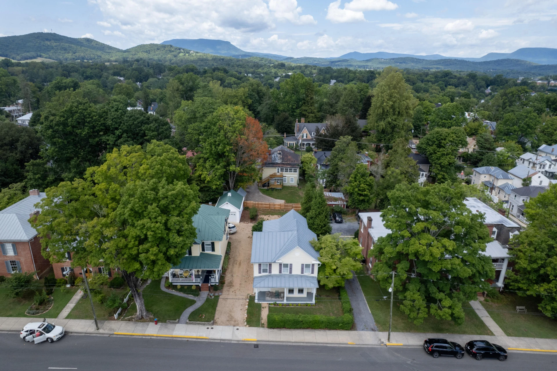 315 S MAIN St - Photo 19