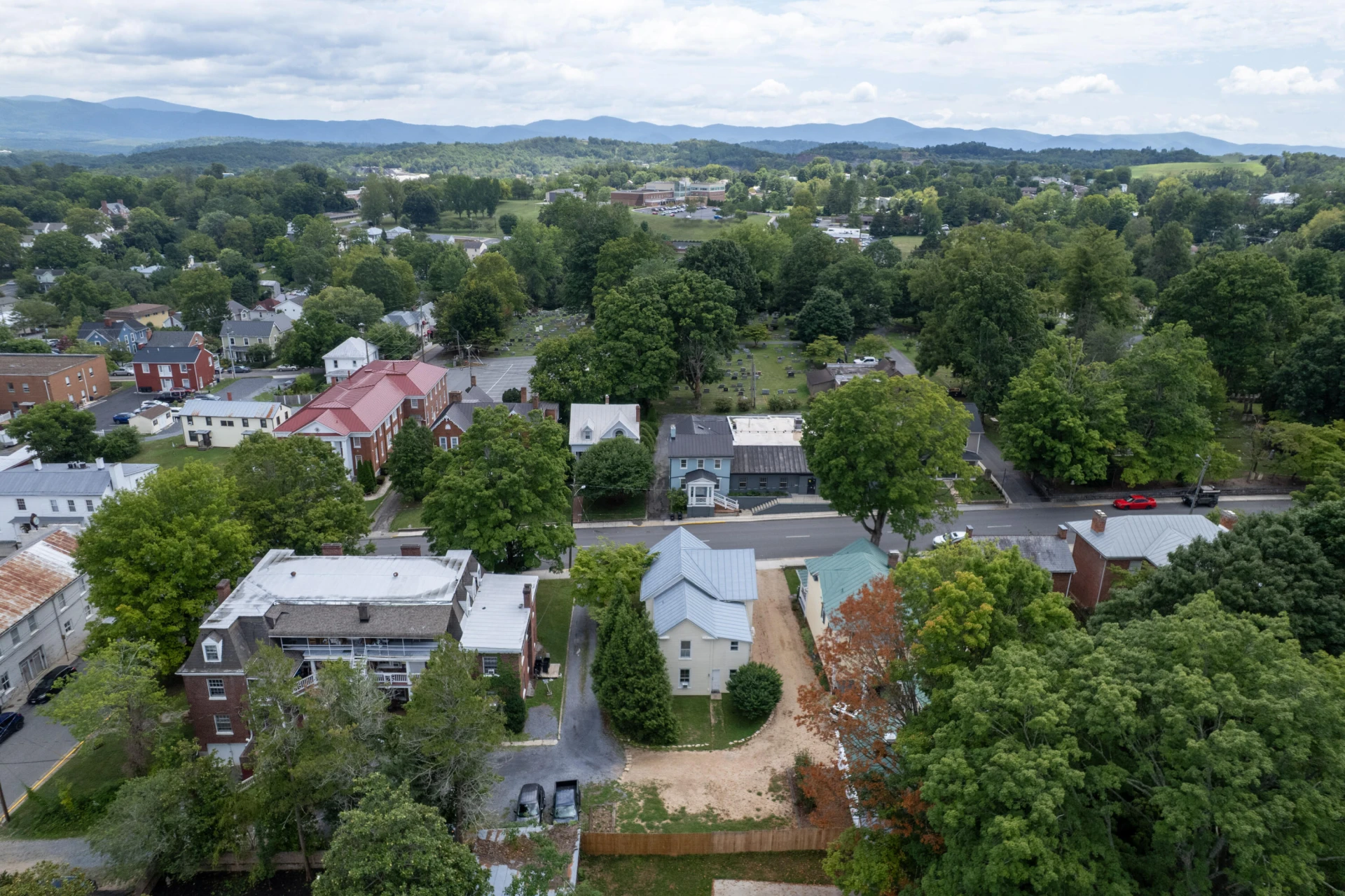 315 S MAIN St - Photo 22