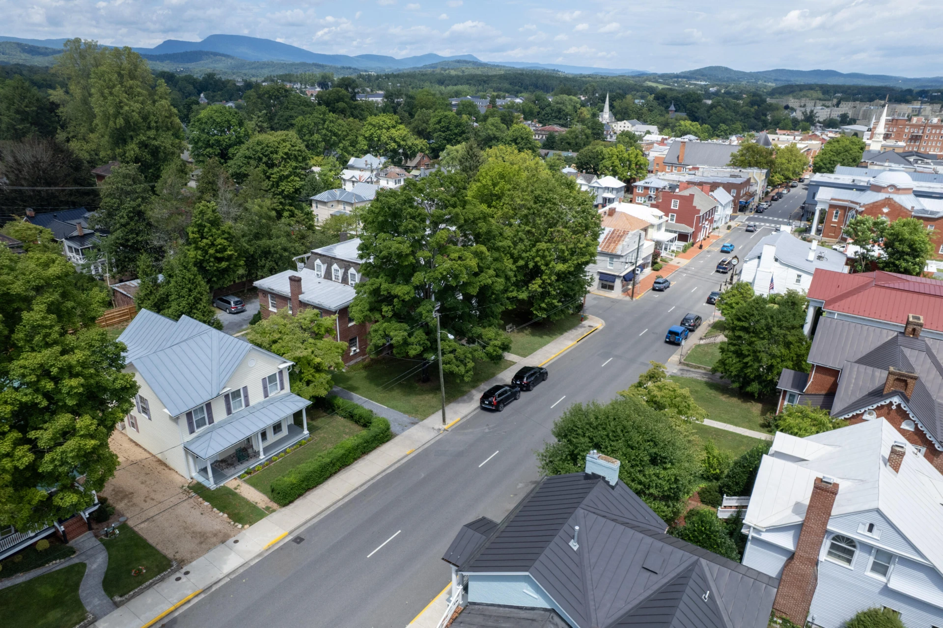 315 S MAIN St - Photo 28