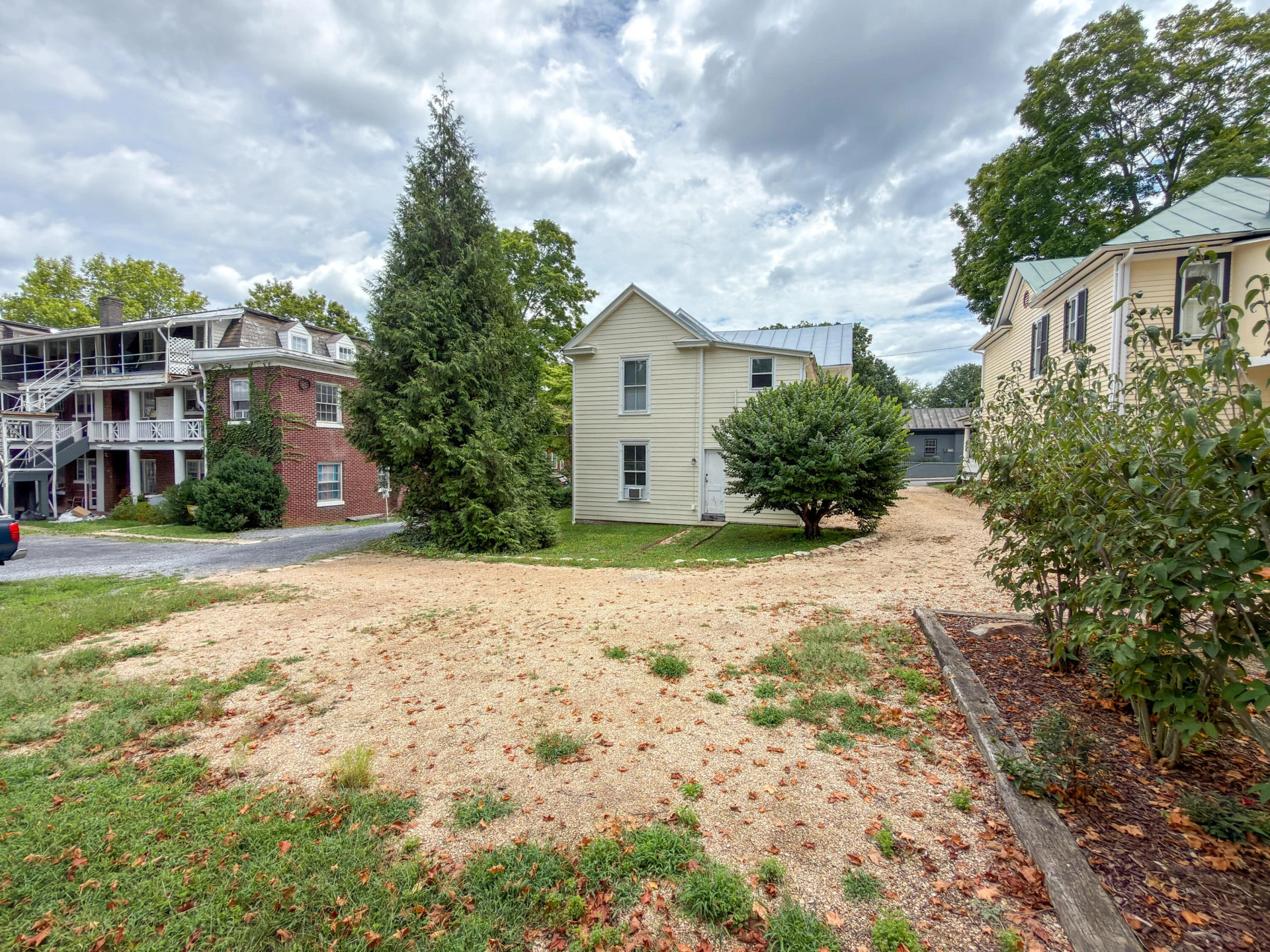 315 S MAIN St - Photo 29