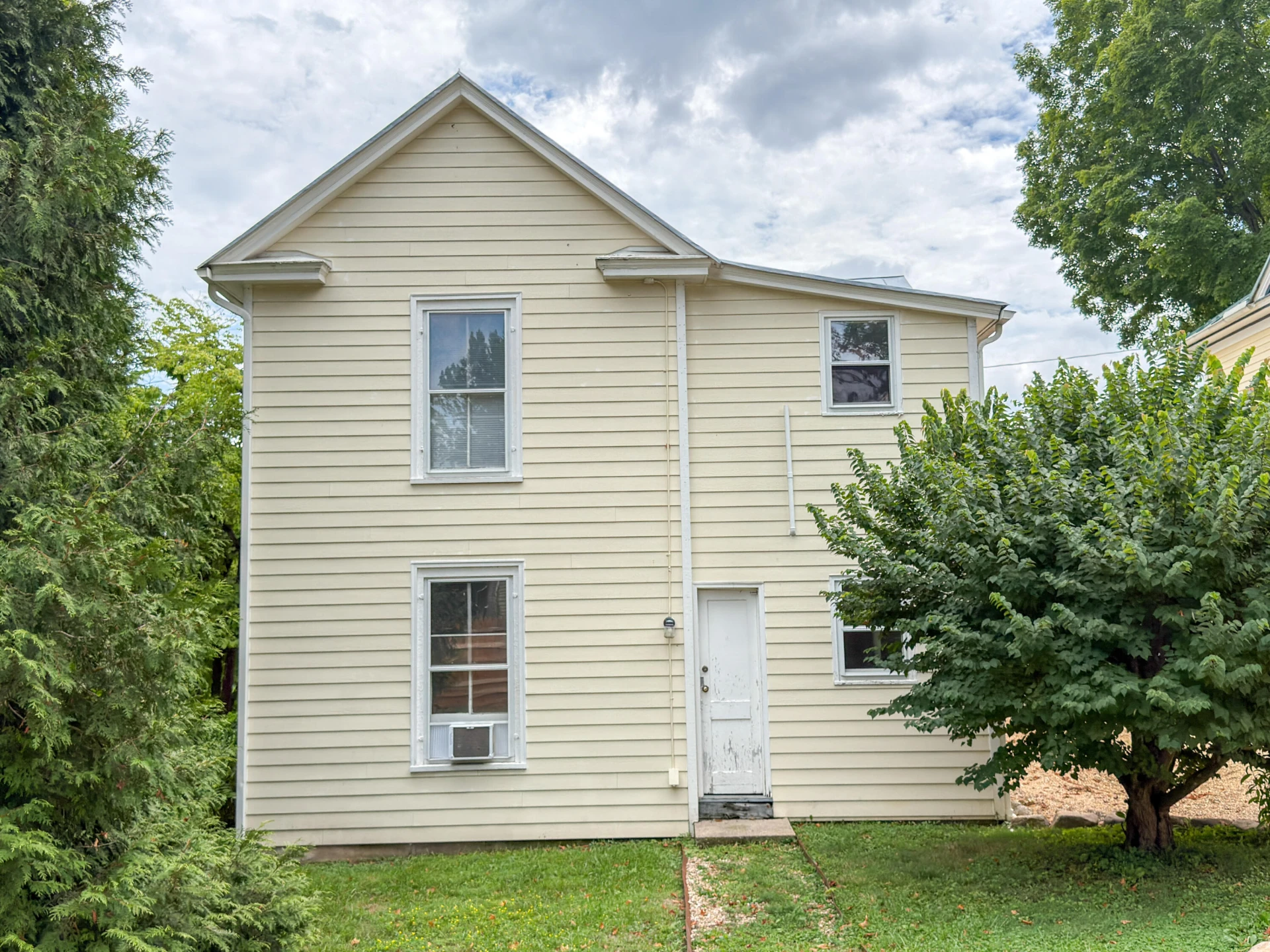 315 S MAIN St - Photo 31