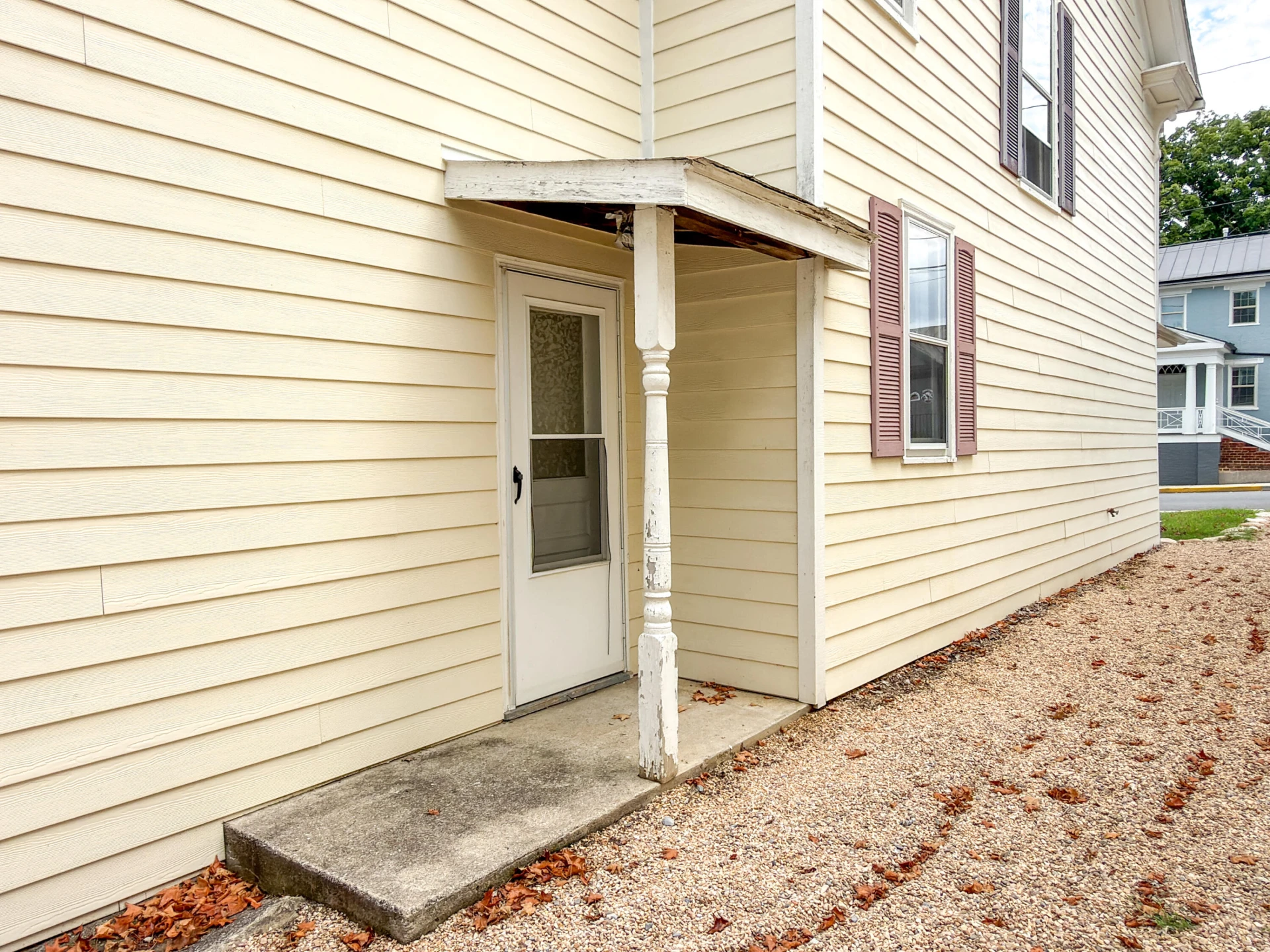 315 S MAIN St - Photo 32