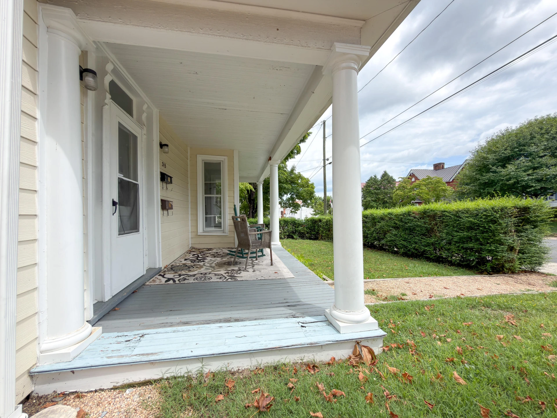 315 S MAIN St - Photo 35