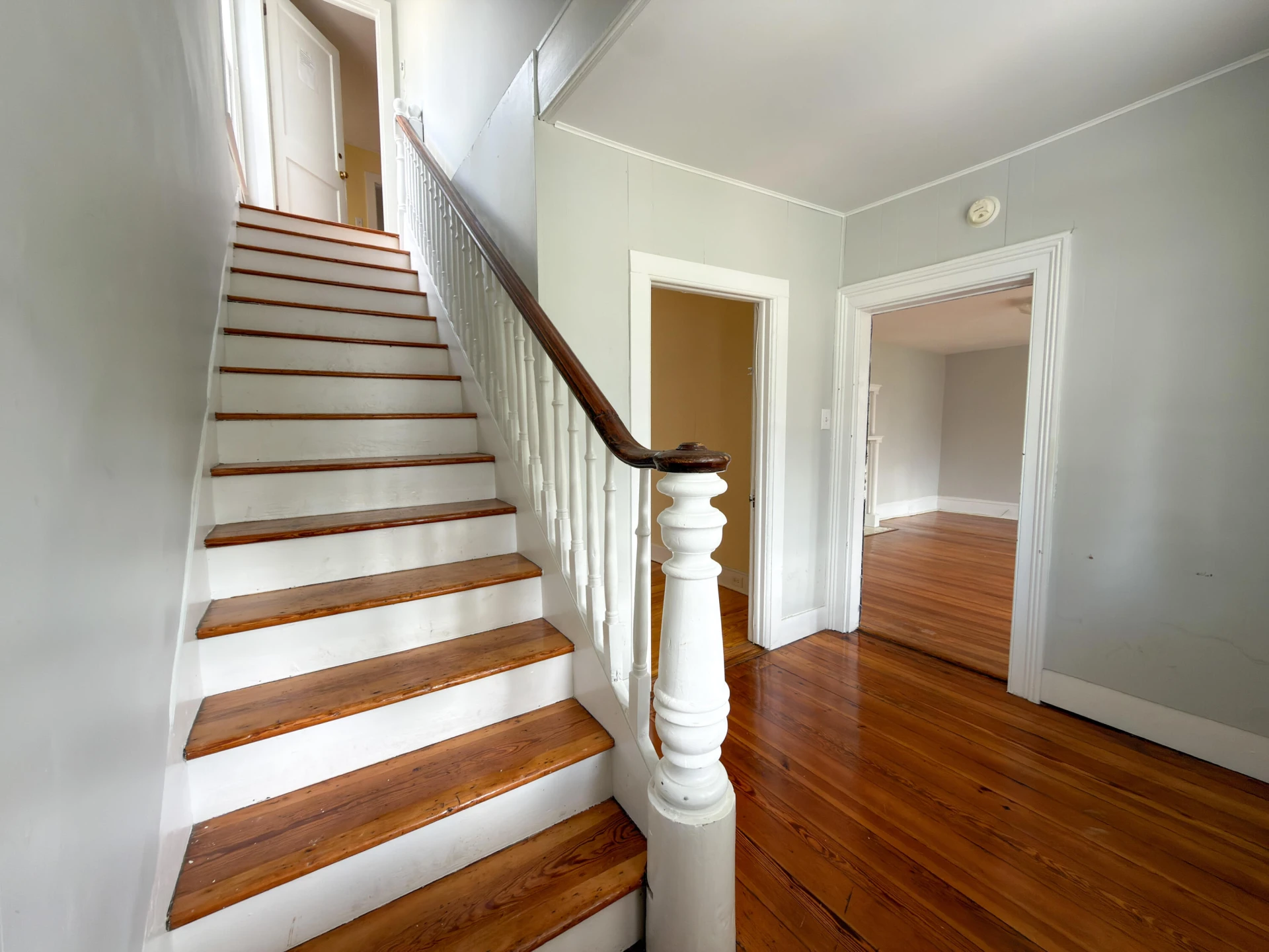315 S MAIN St - Photo 36