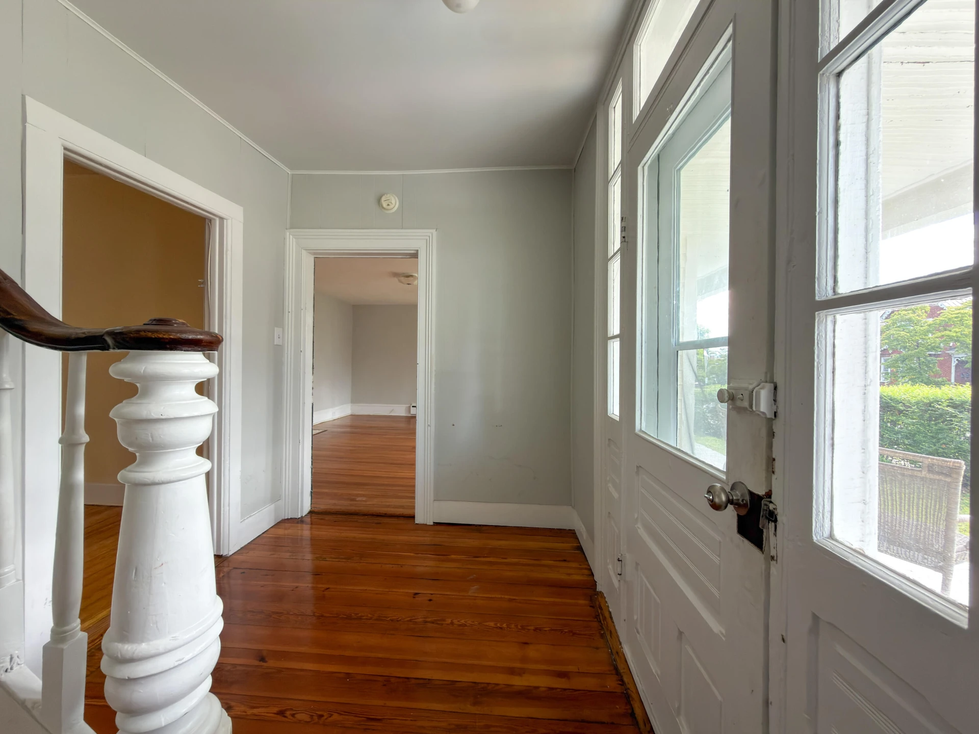 315 S MAIN St - Photo 37
