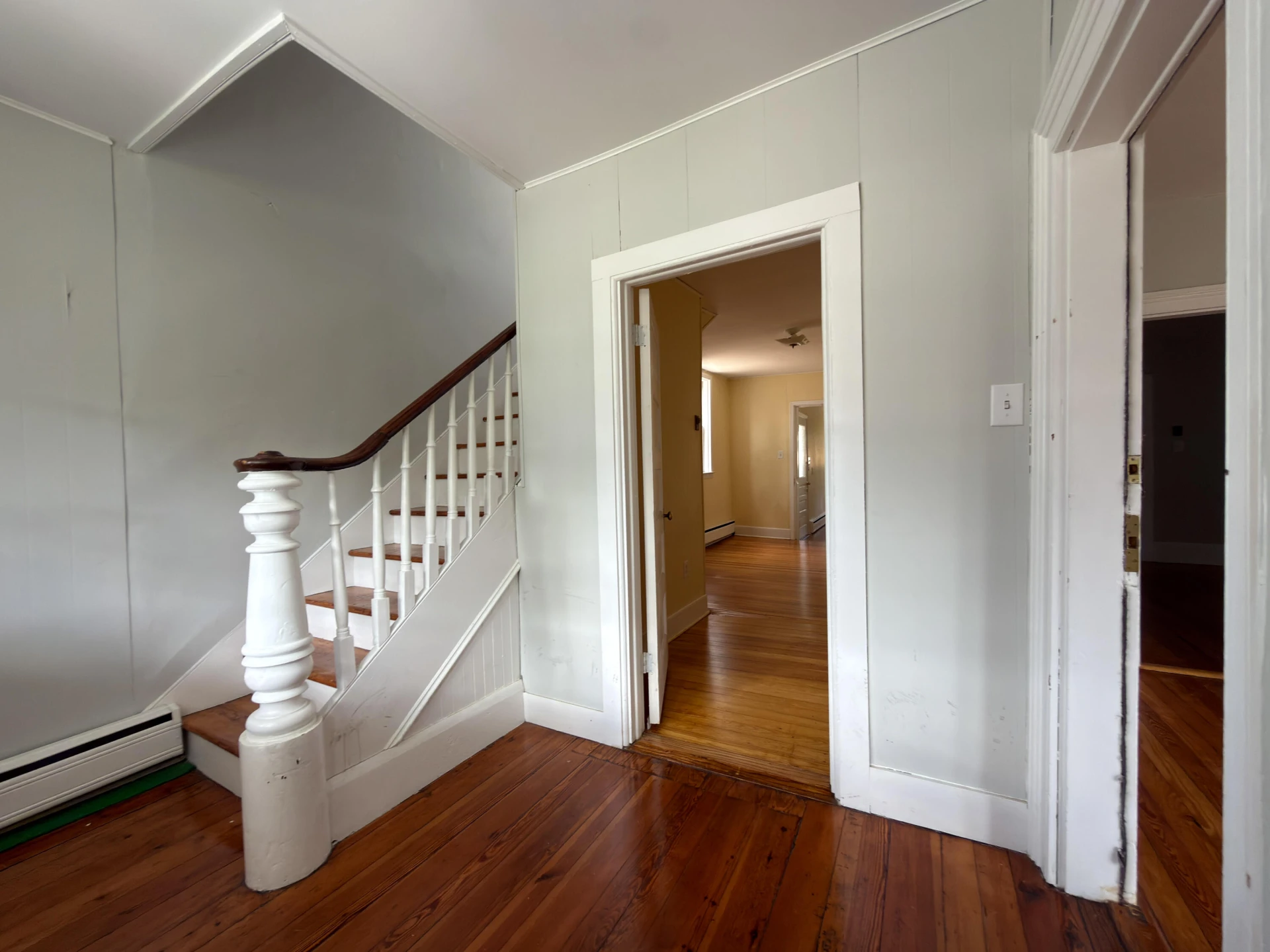 315 S MAIN St - Photo 38