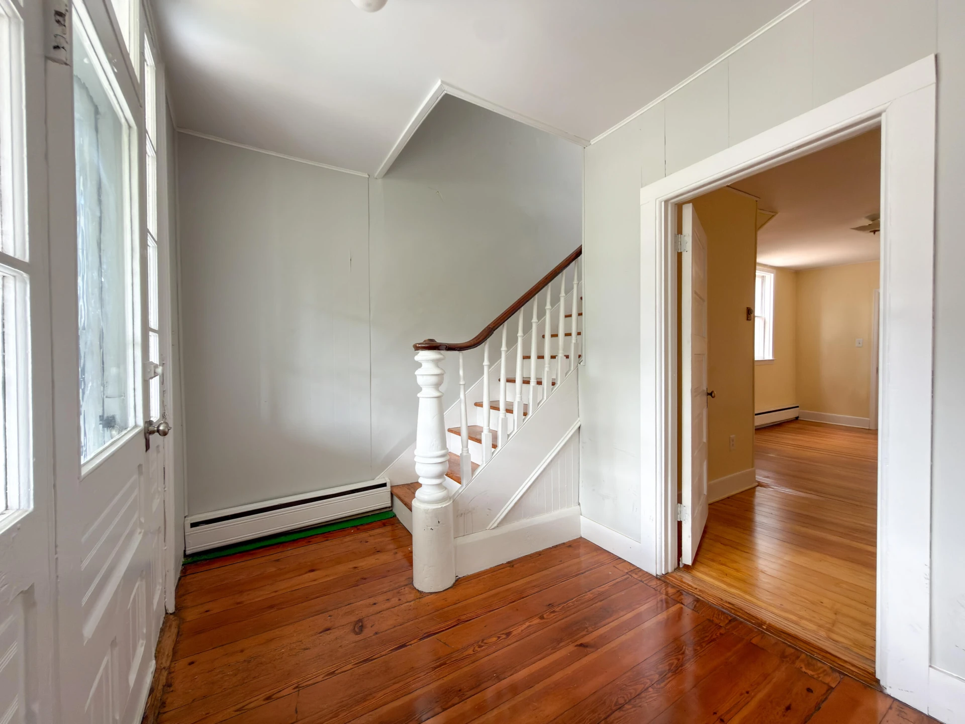 315 S MAIN St - Photo 39