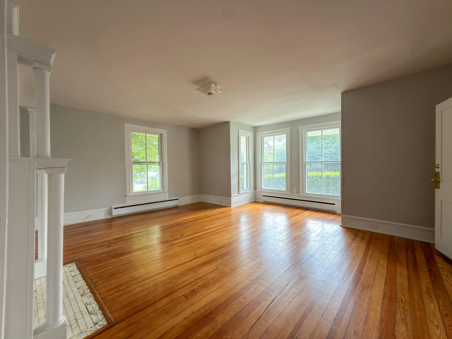 315 S MAIN St - Photo 40