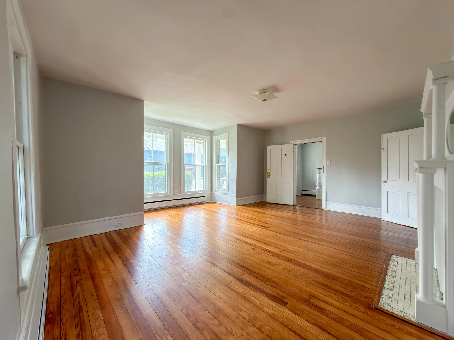 315 S MAIN St - Photo 41