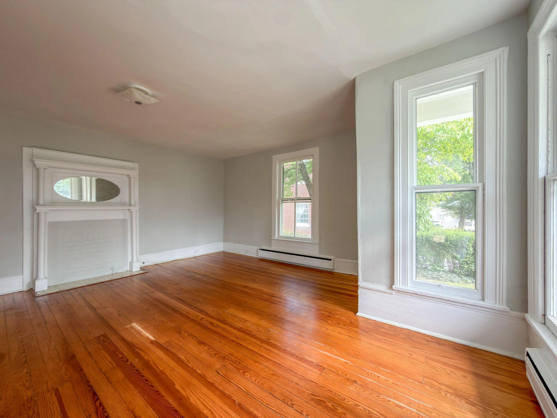 315 S MAIN St - Photo 42