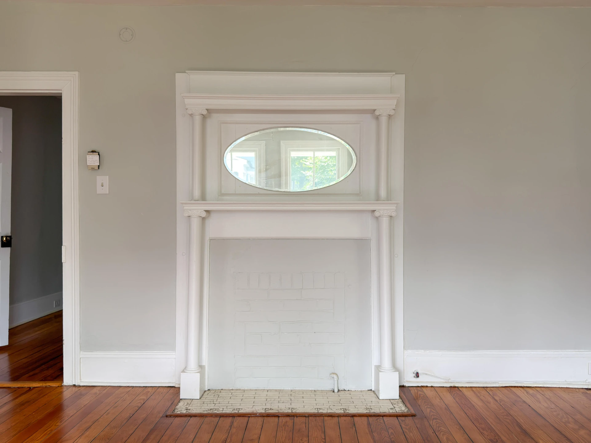 315 S MAIN St - Photo 43