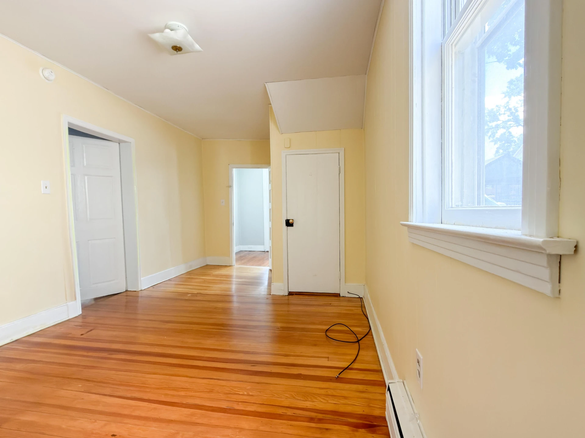 315 S MAIN St - Photo 45