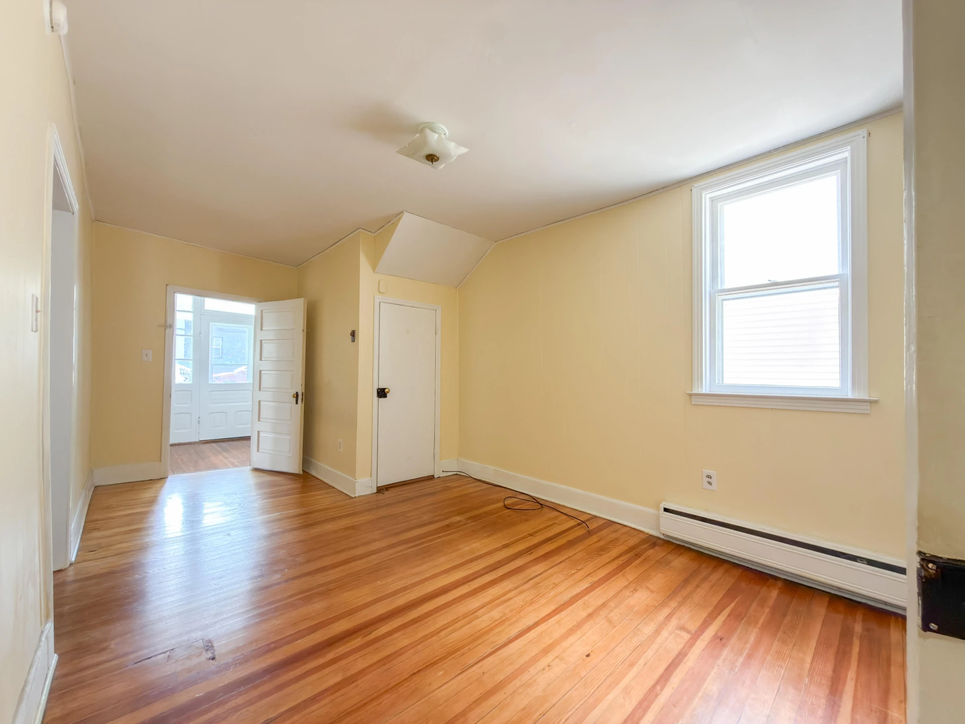 315 S MAIN St - Photo 46