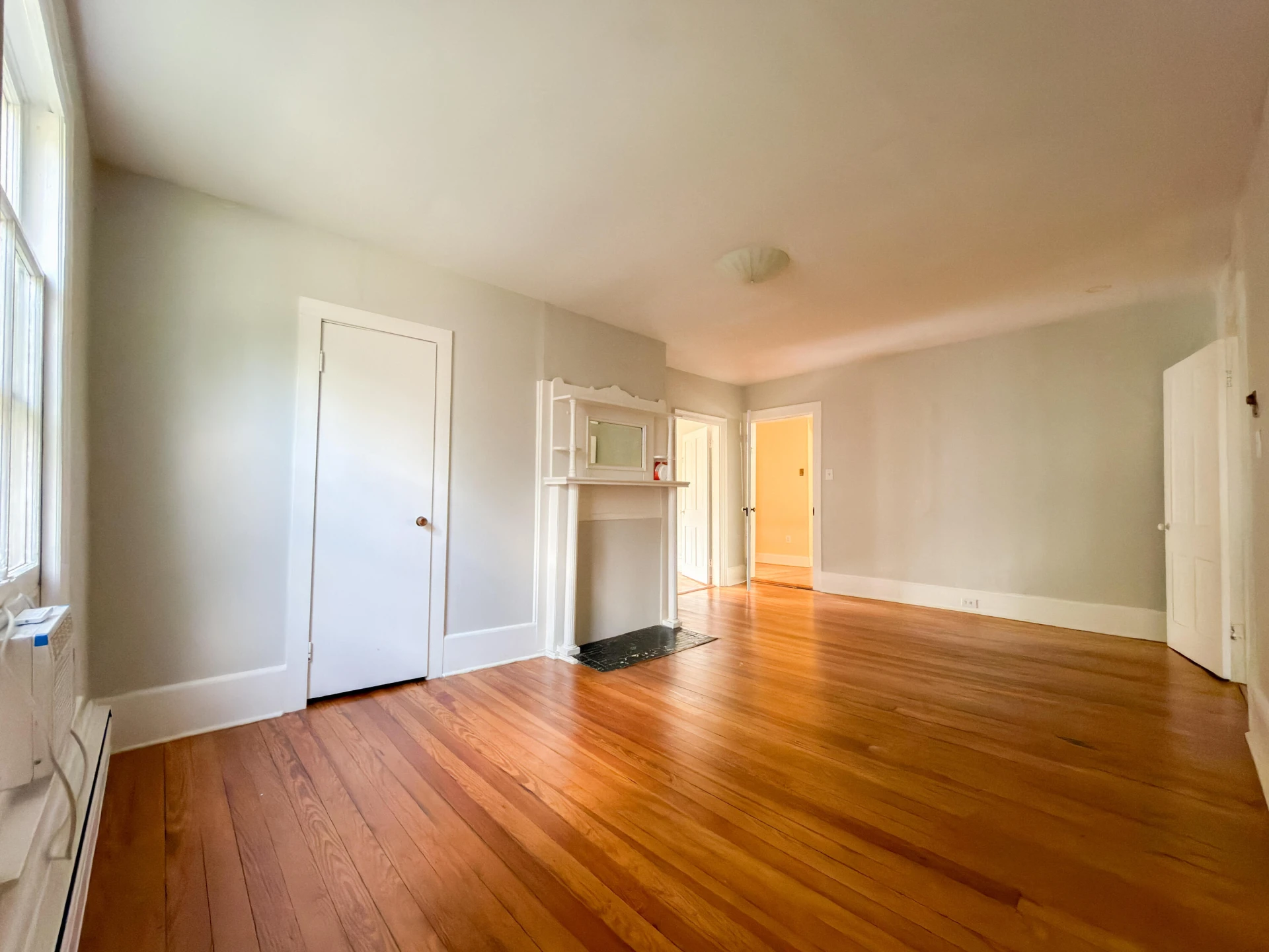 315 S MAIN St - Photo 47