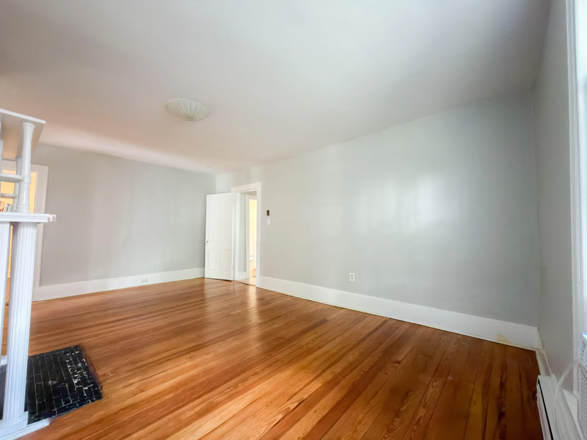 315 S MAIN St - Photo 48