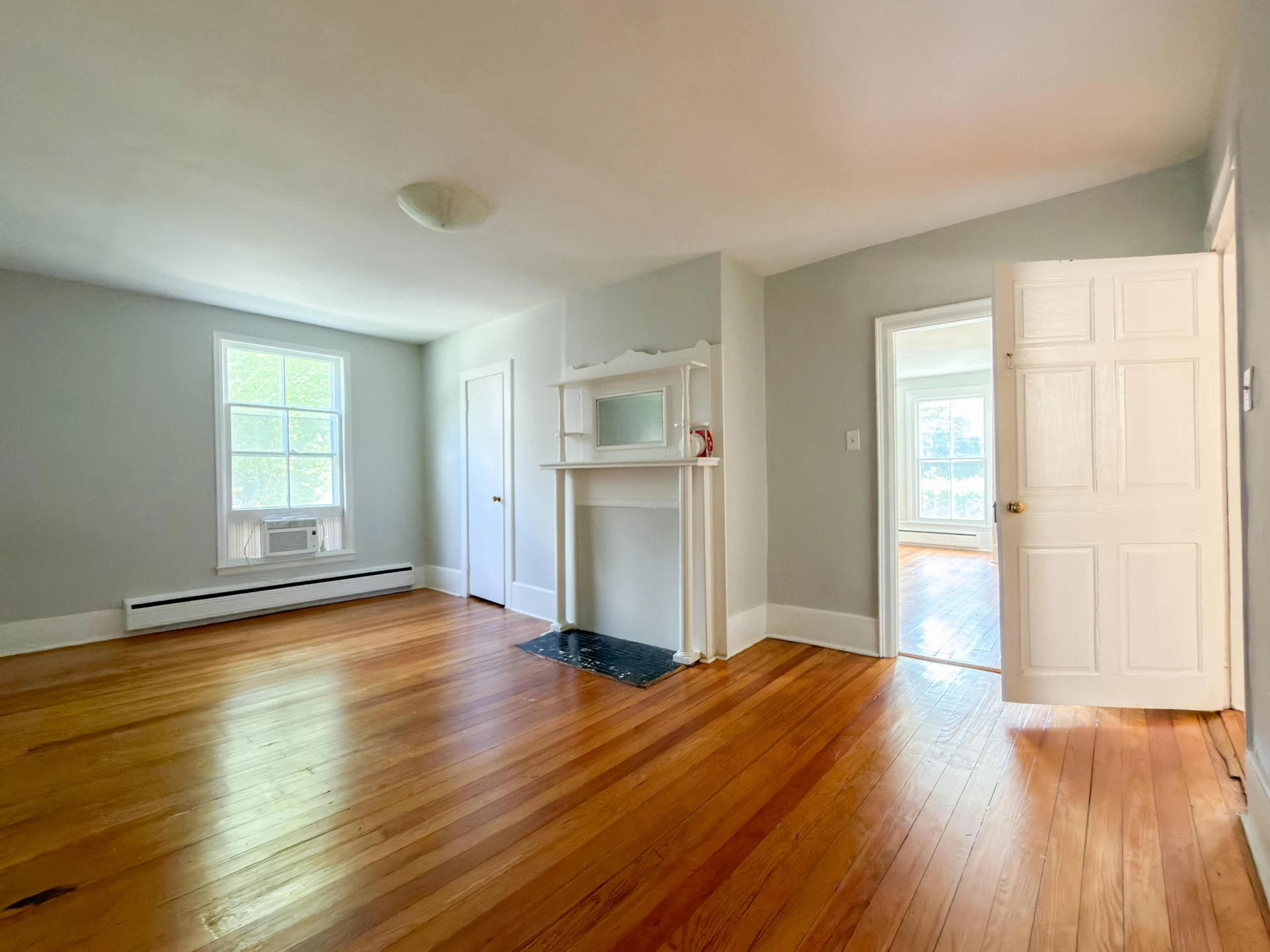 315 S MAIN St - Photo 49