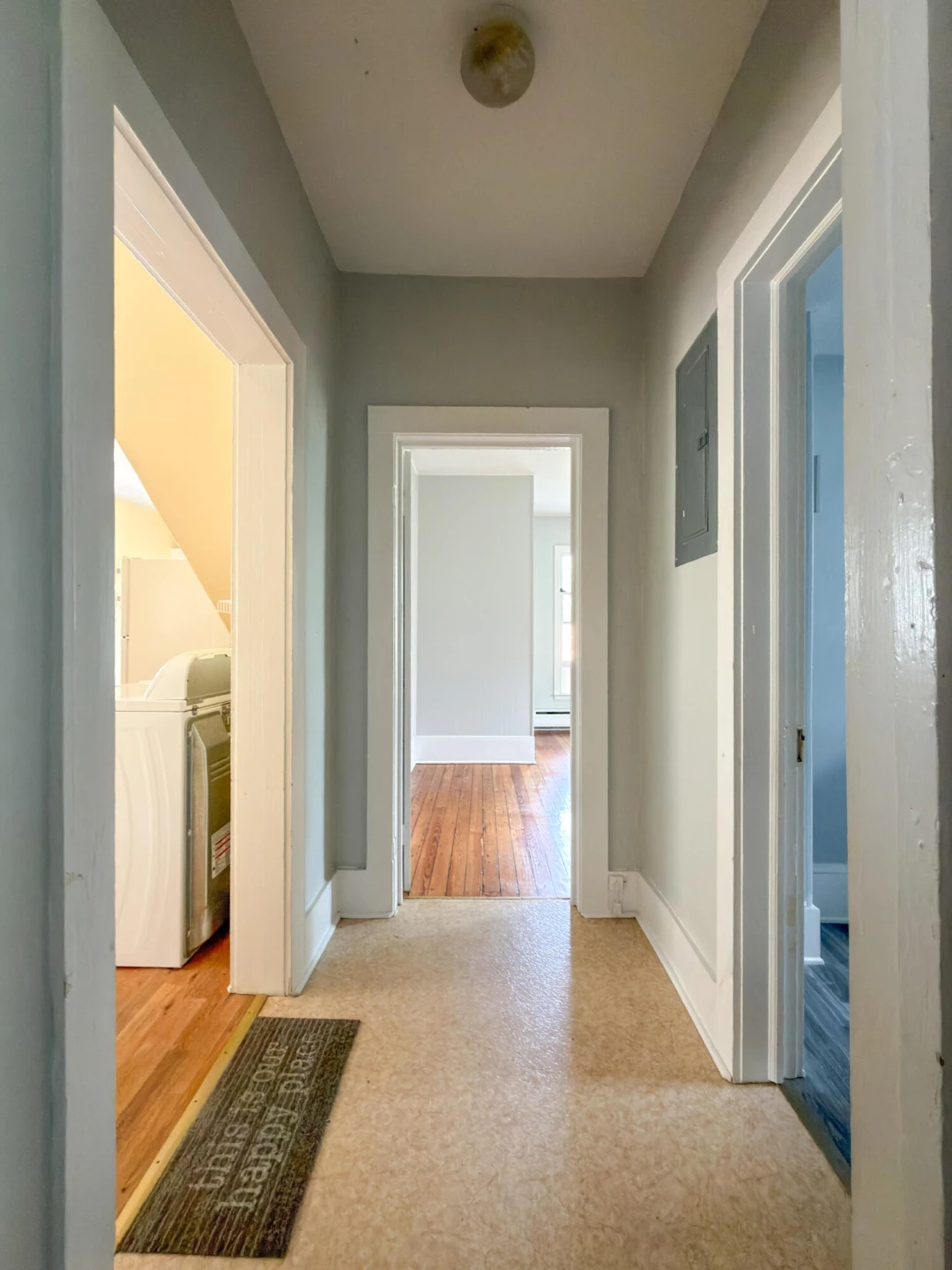 315 S MAIN St - Photo 50