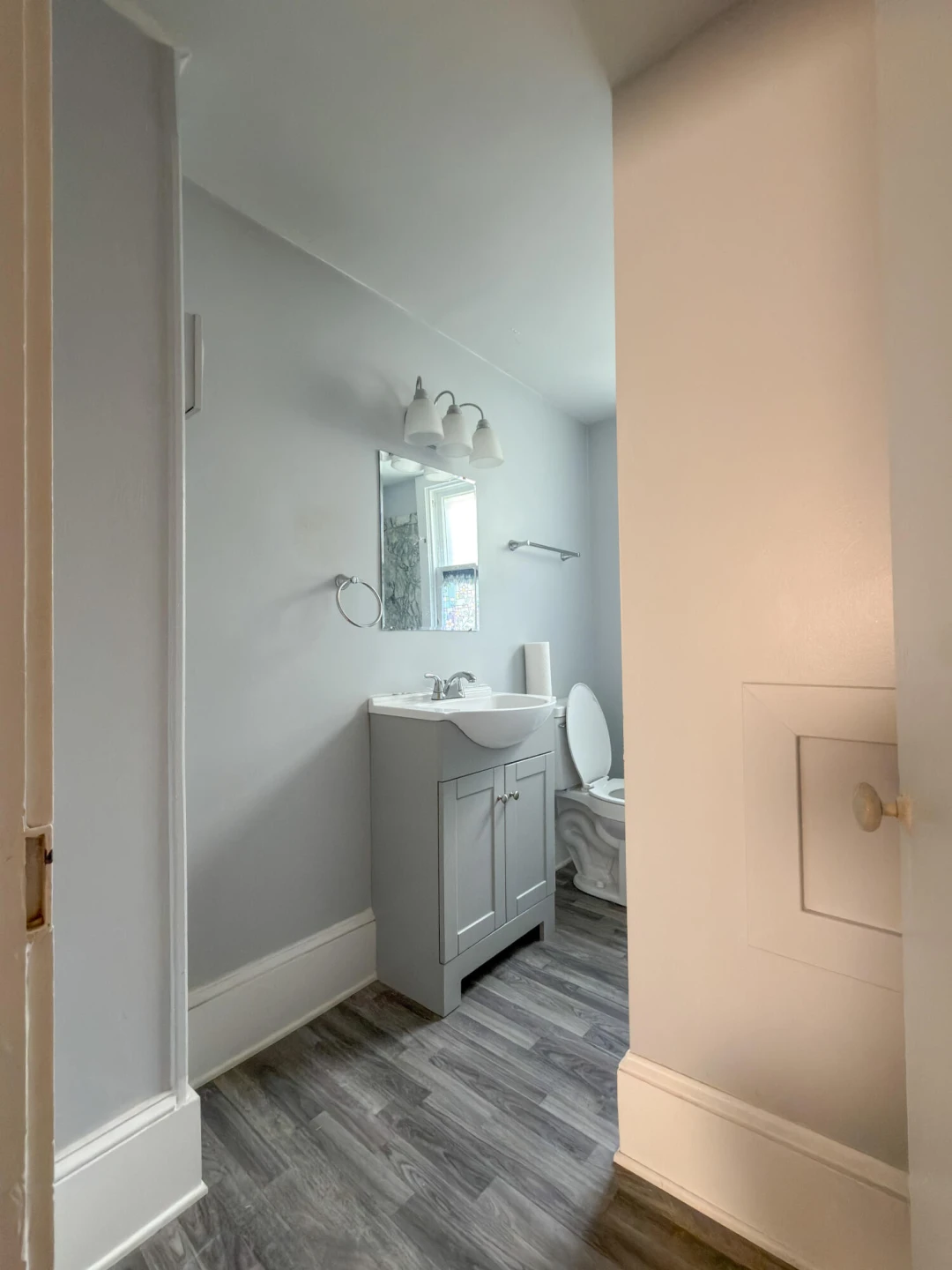 315 S MAIN St - Photo 51