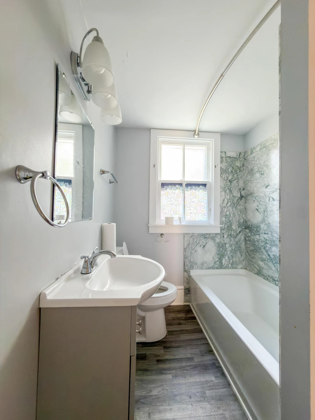 315 S MAIN St - Photo 52