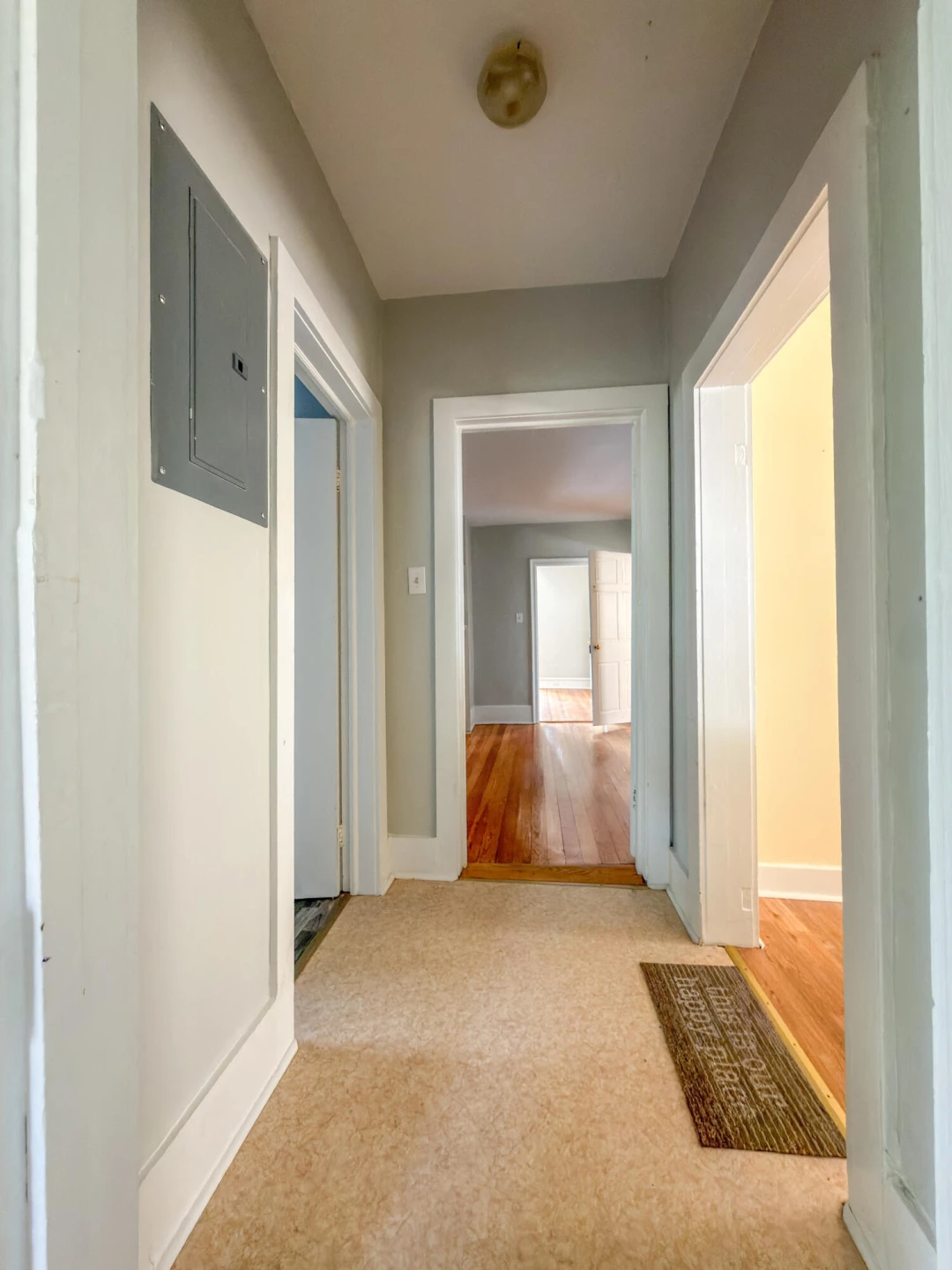315 S MAIN St - Photo 54
