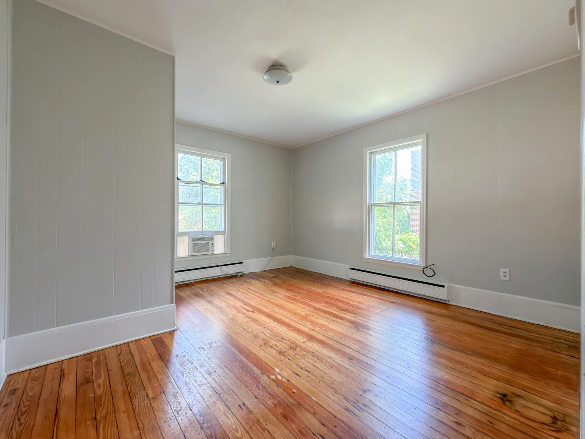315 S MAIN St - Photo 55