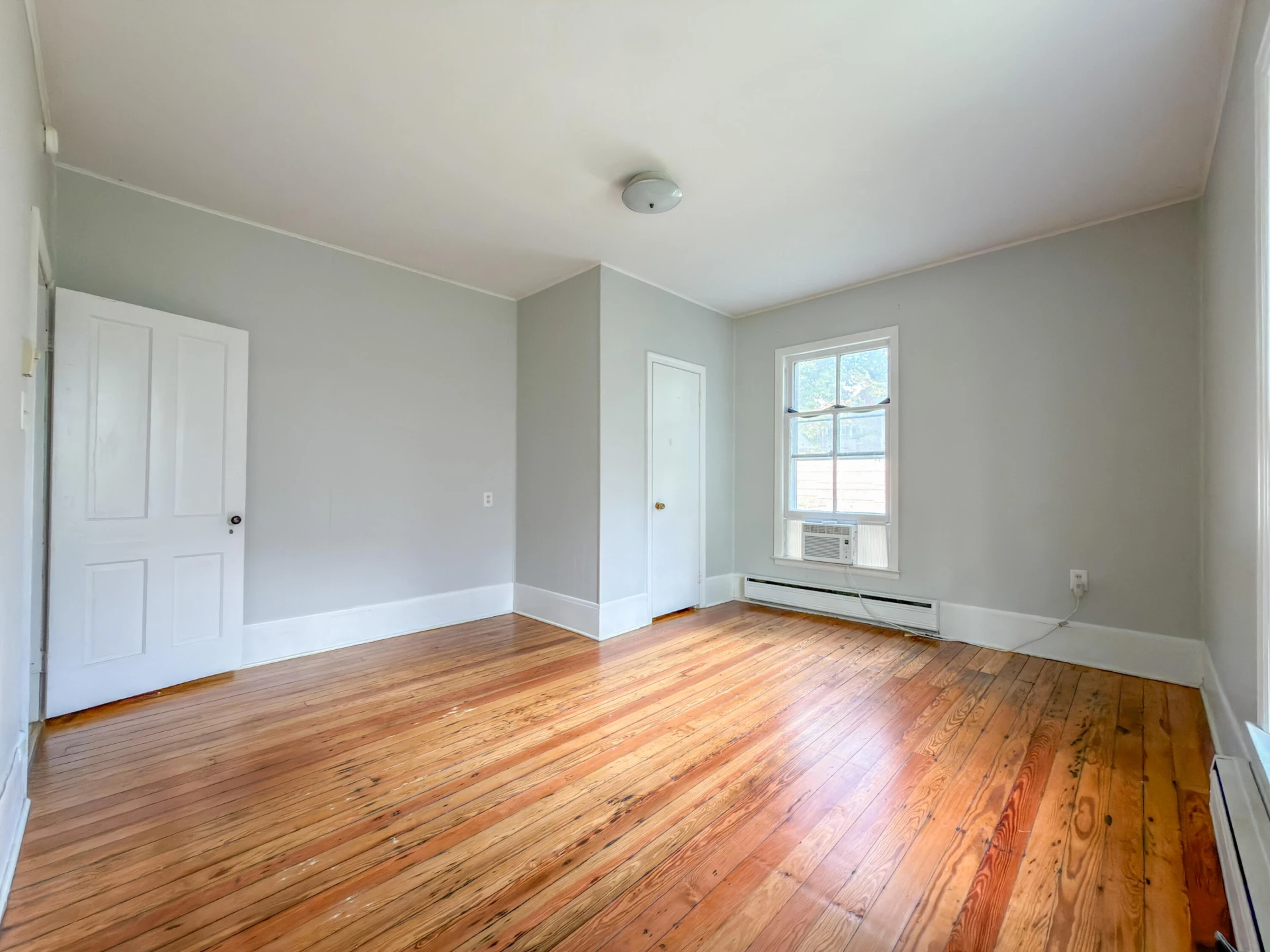 315 S MAIN St - Photo 56