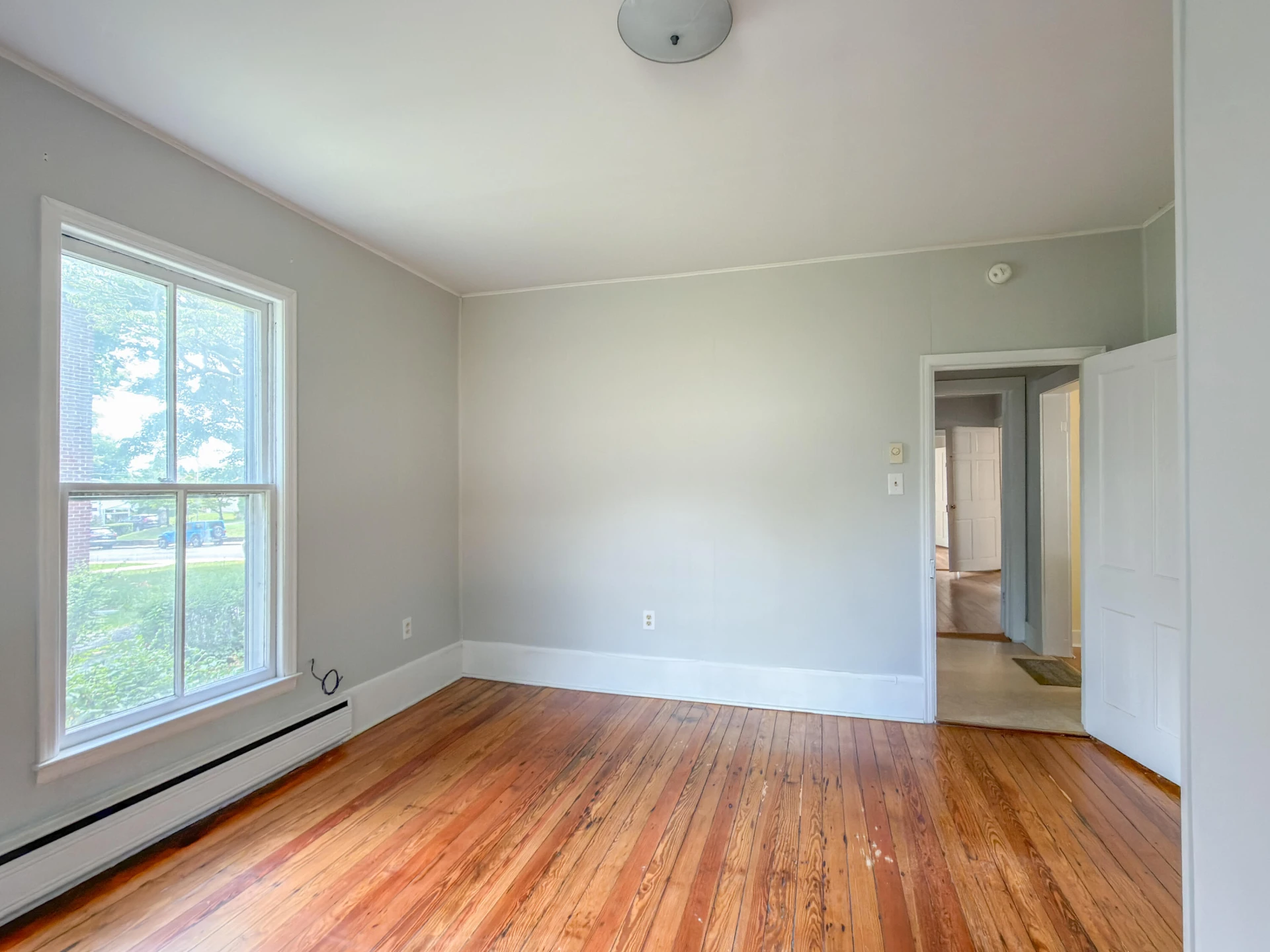 315 S MAIN St - Photo 58