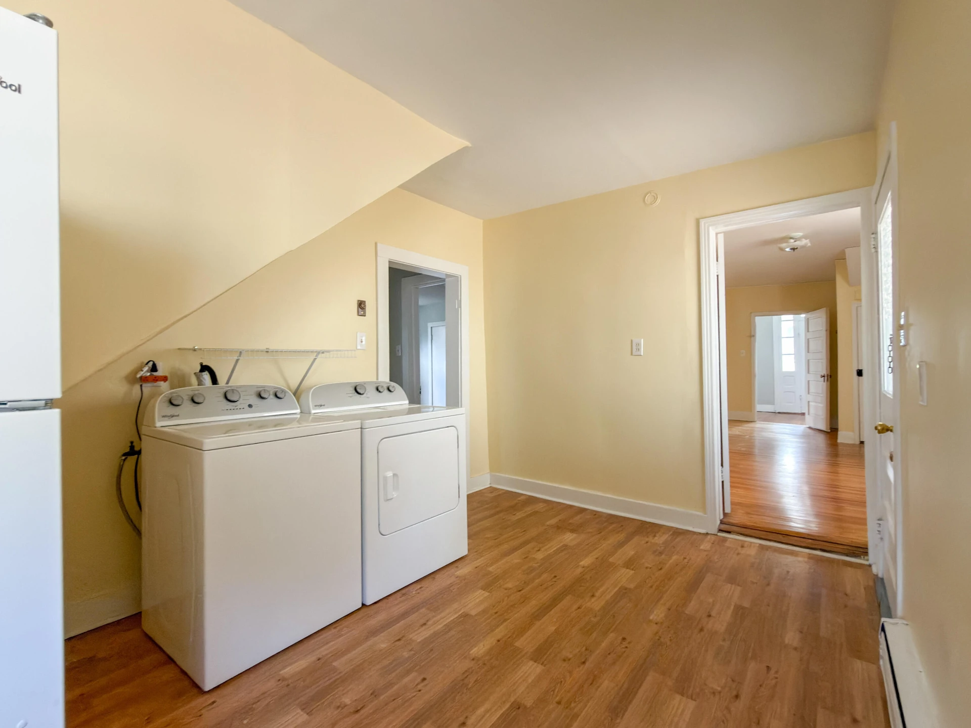 315 S MAIN St - Photo 62