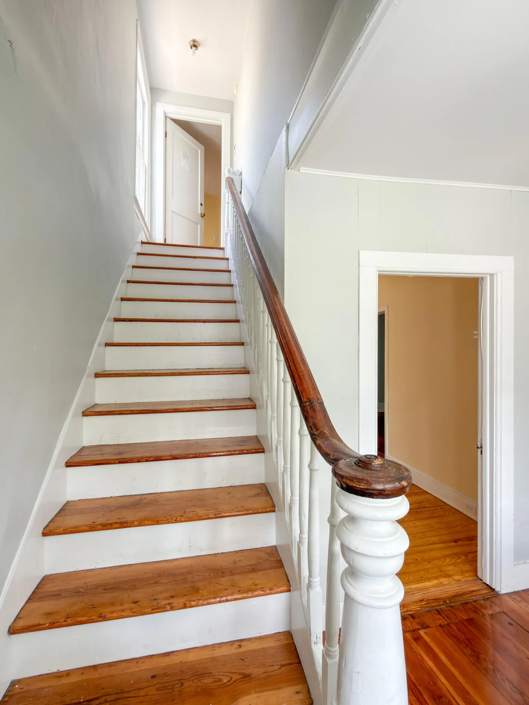 315 S MAIN St - Photo 63