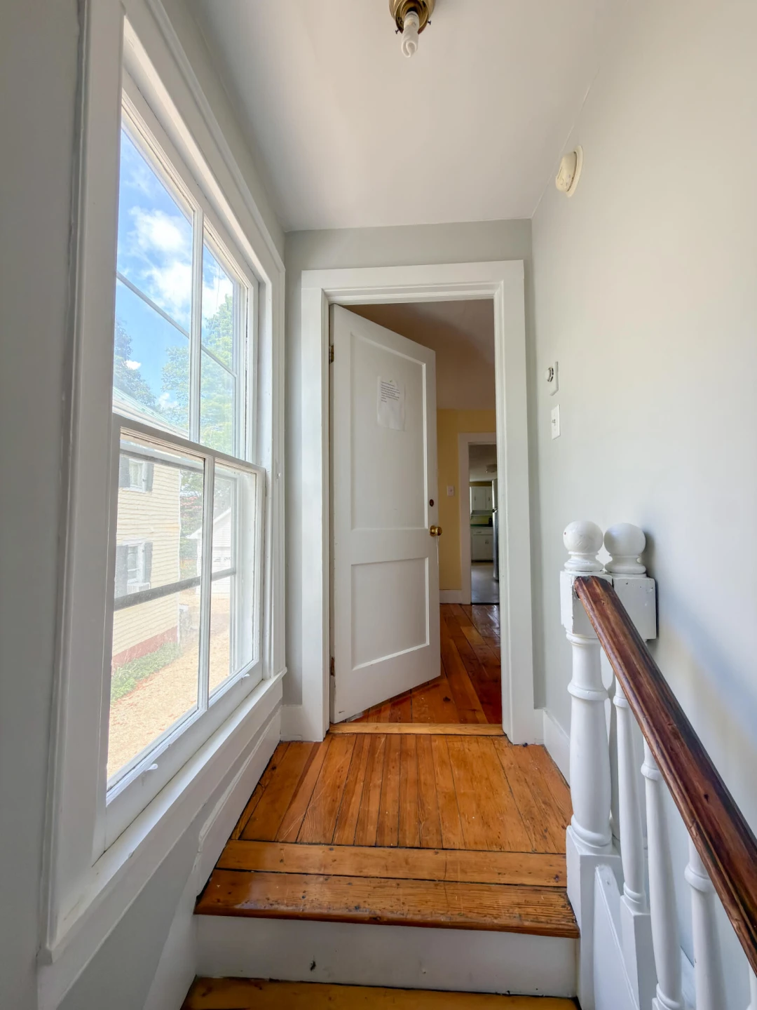 315 S MAIN St - Photo 64