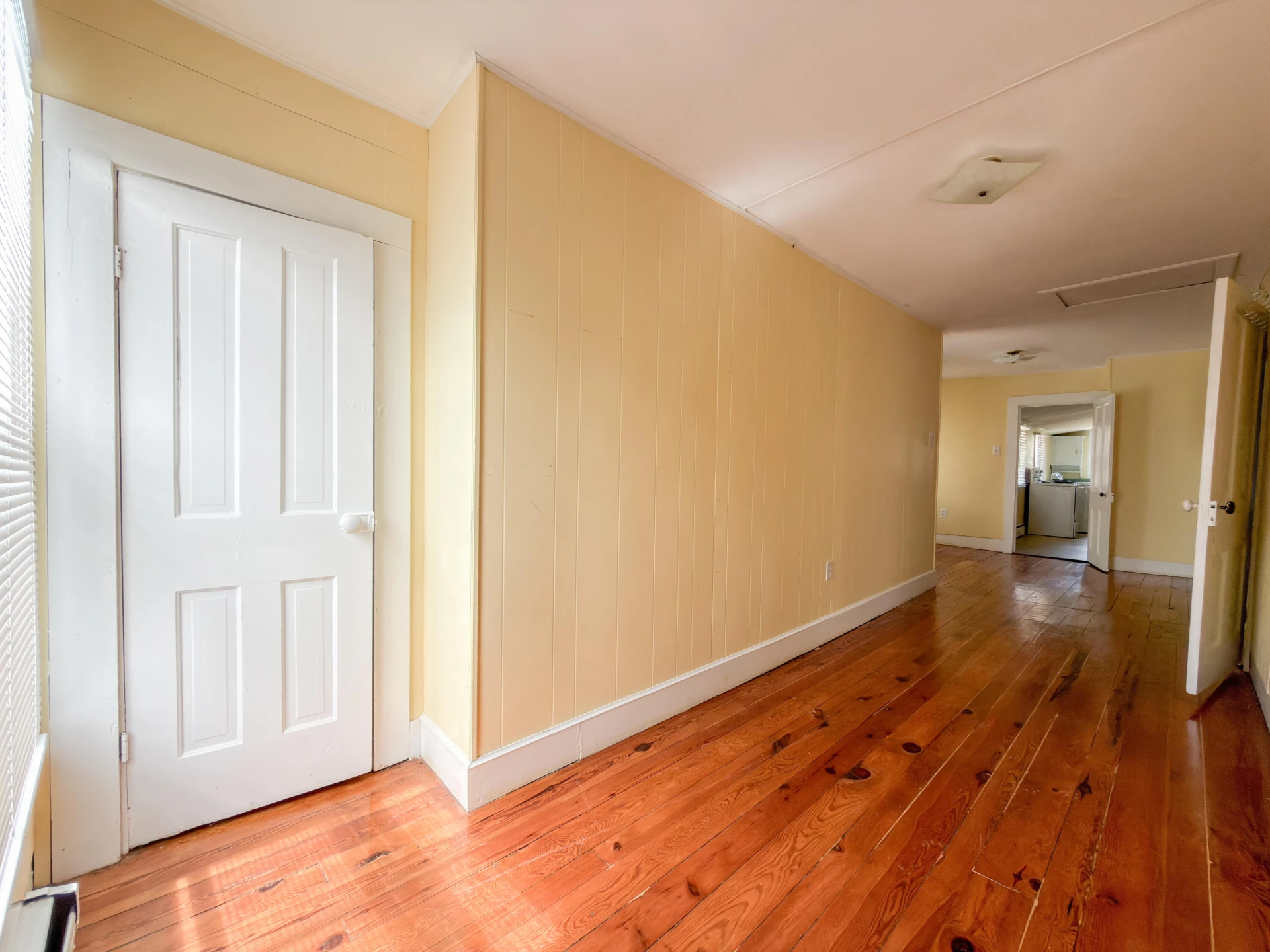 315 S MAIN St - Photo 65