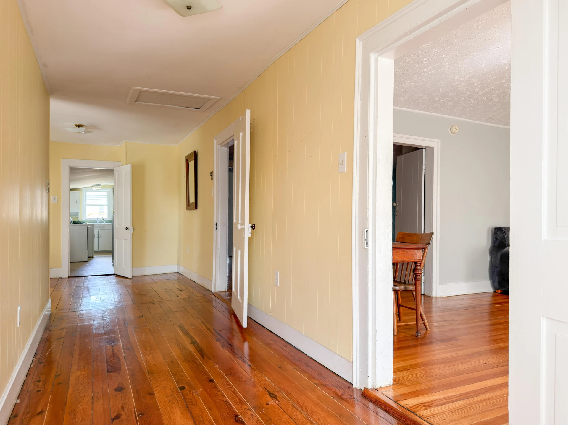 315 S MAIN St - Photo 66