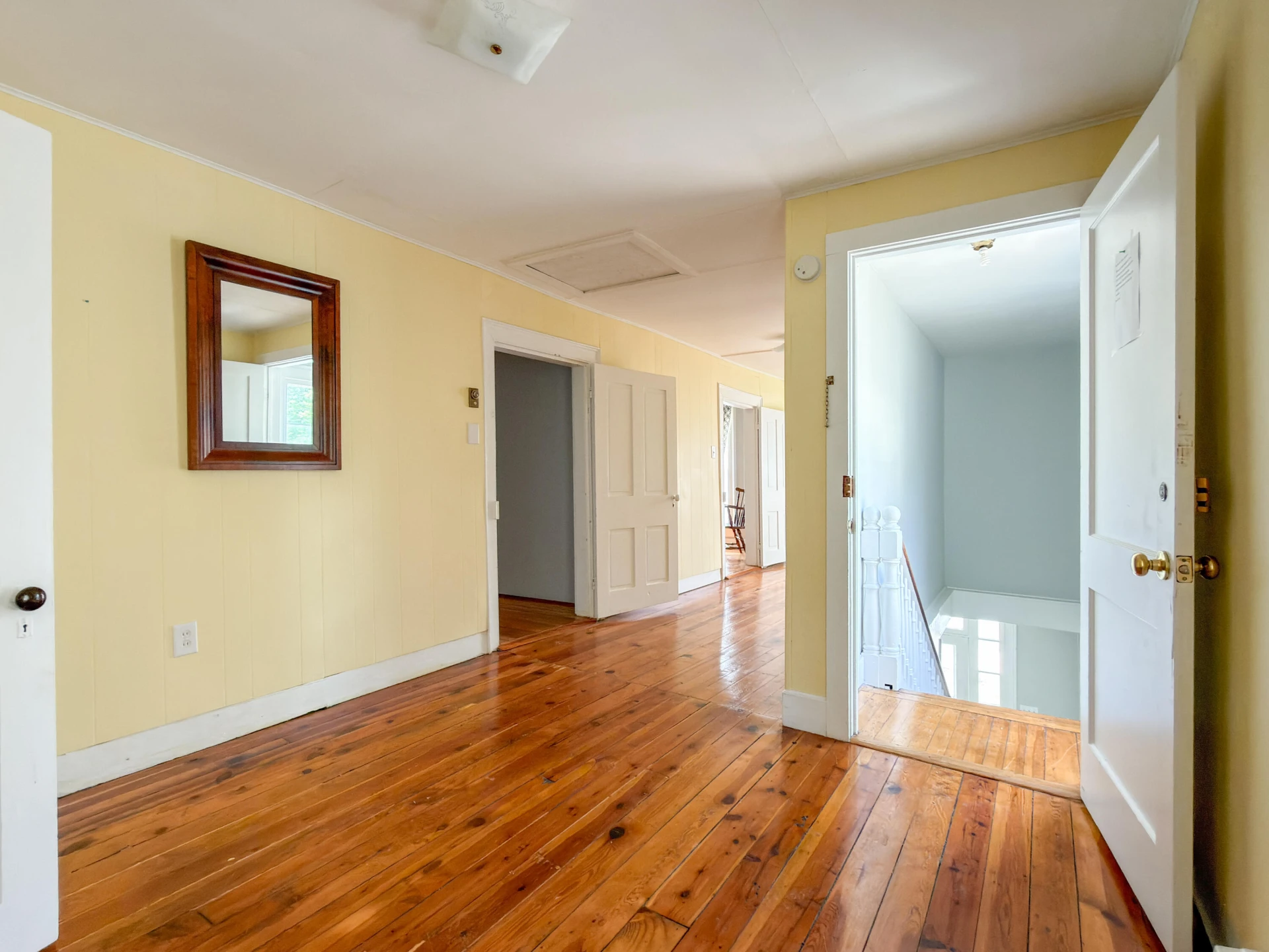 315 S MAIN St - Photo 67