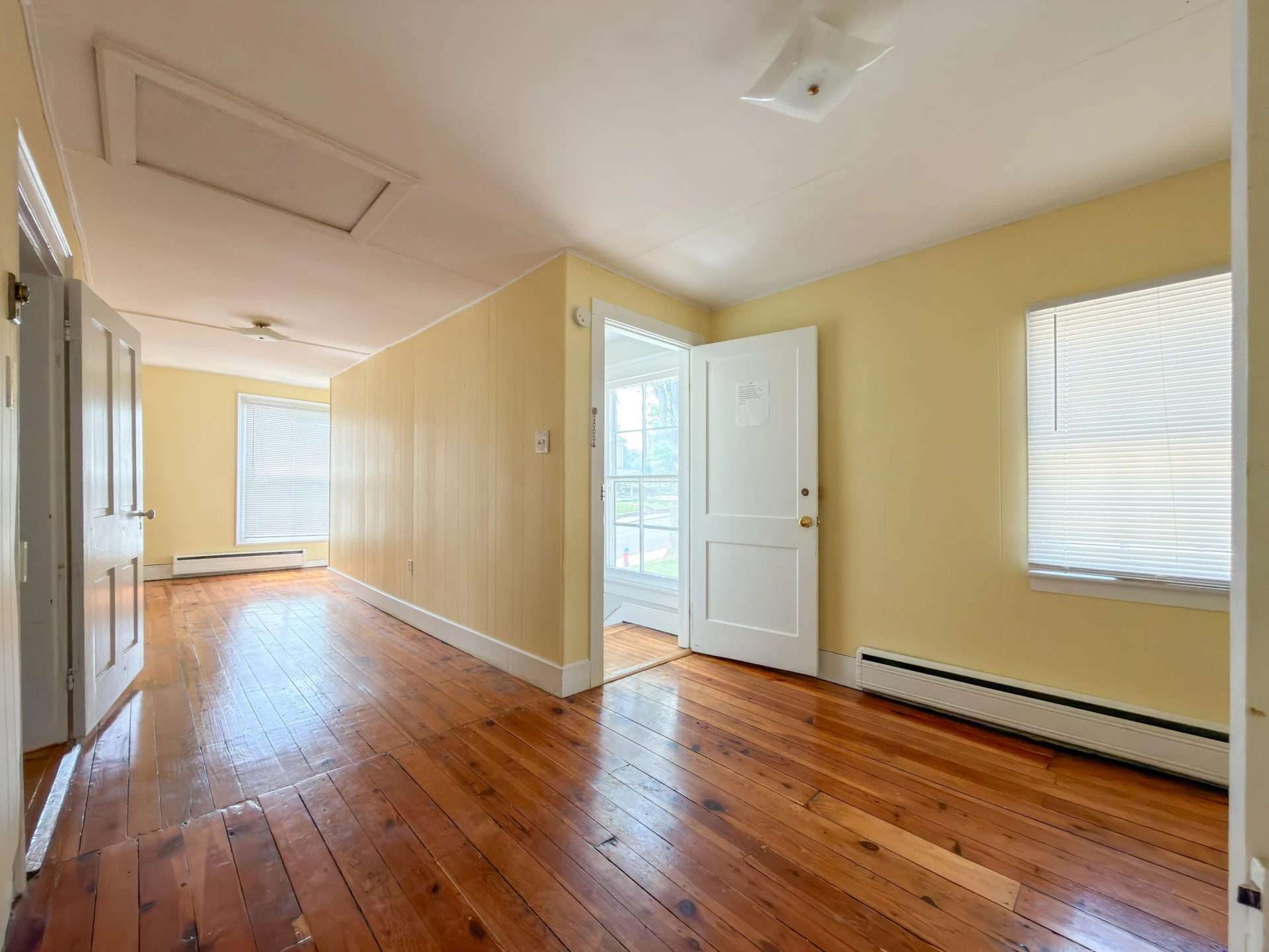 315 S MAIN St - Photo 68