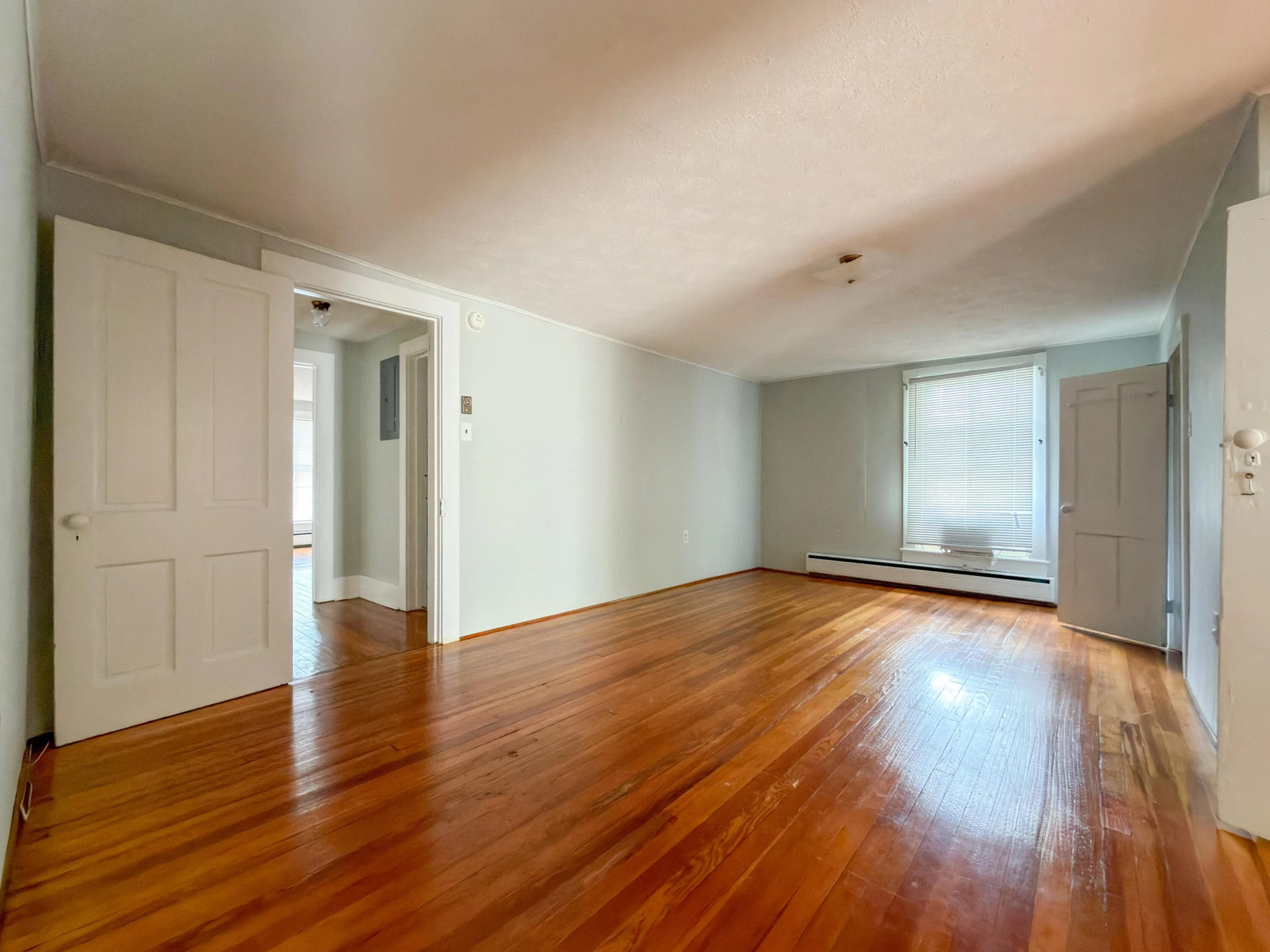 315 S MAIN St - Photo 69