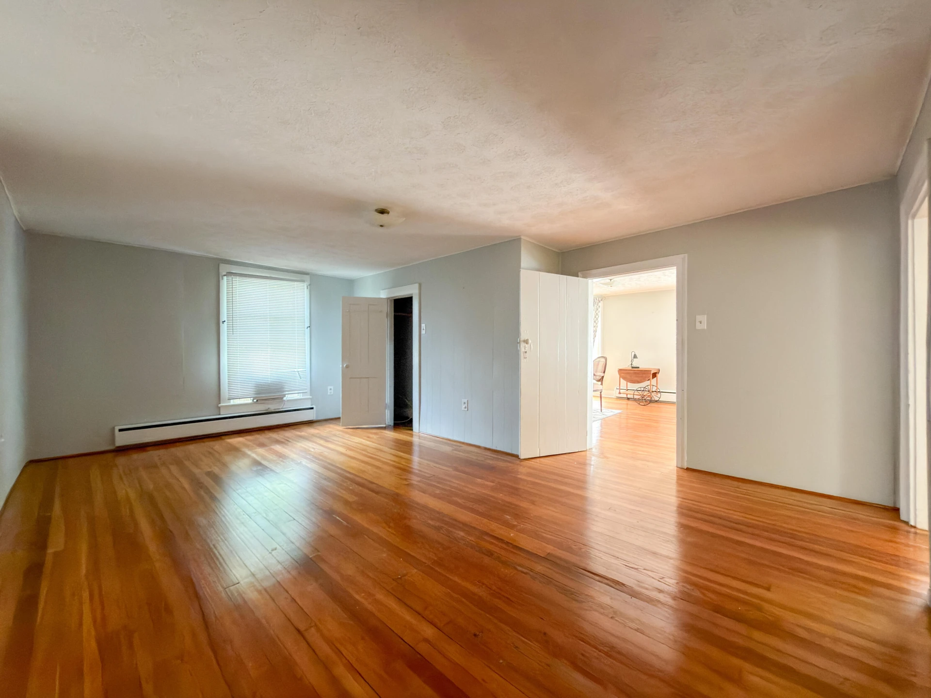 315 S MAIN St - Photo 70